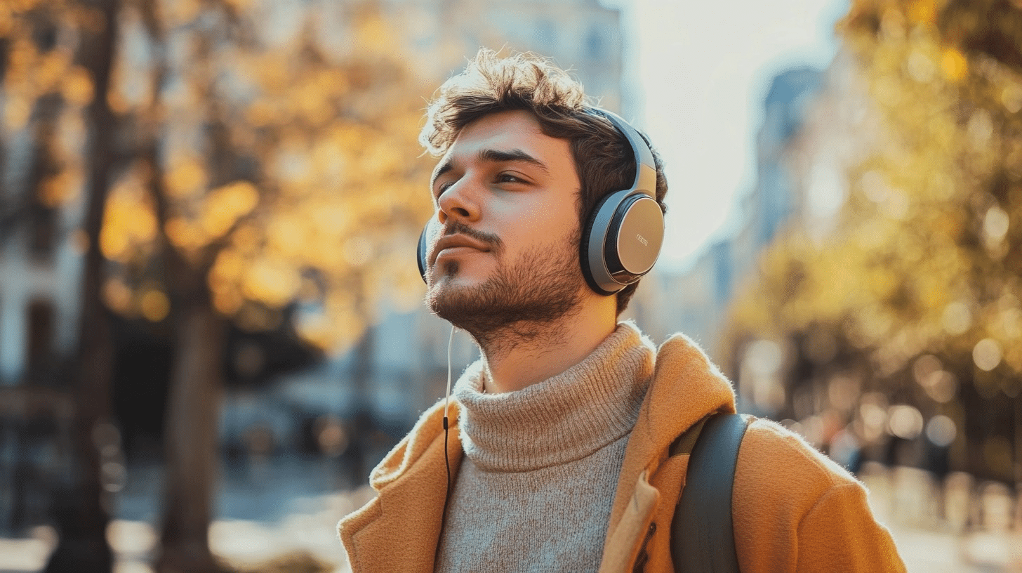 13 effective tips on how to learn song lyrics fast gigwise