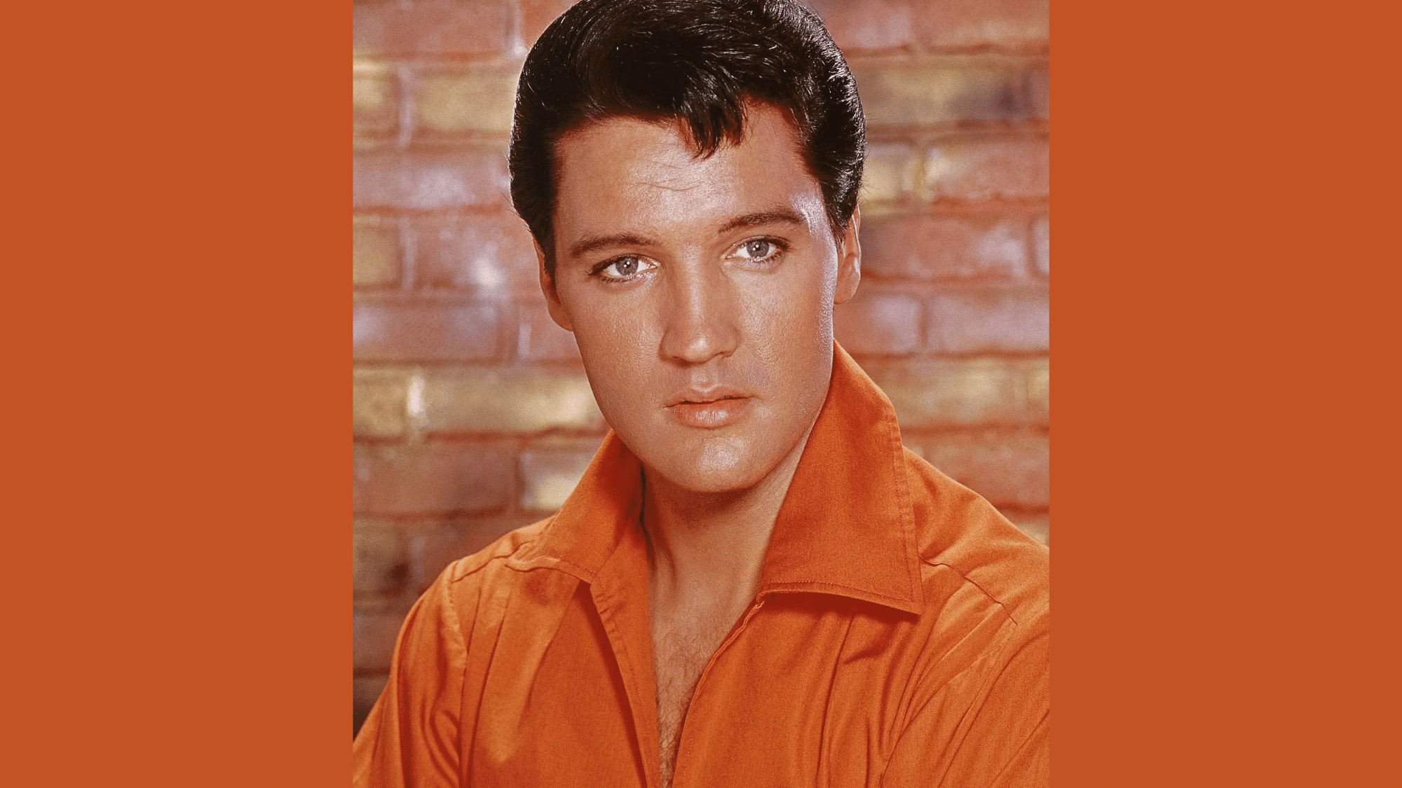 Elvis_Presley