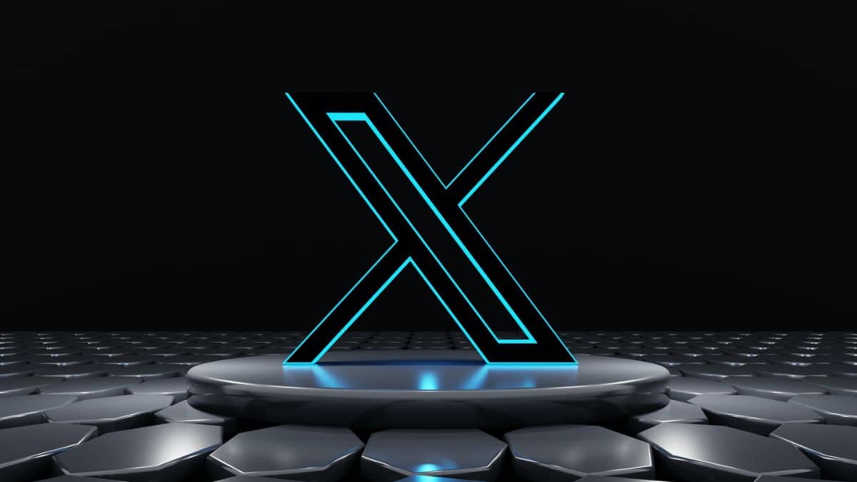 Essential Features of a Premium X Video Downloader
