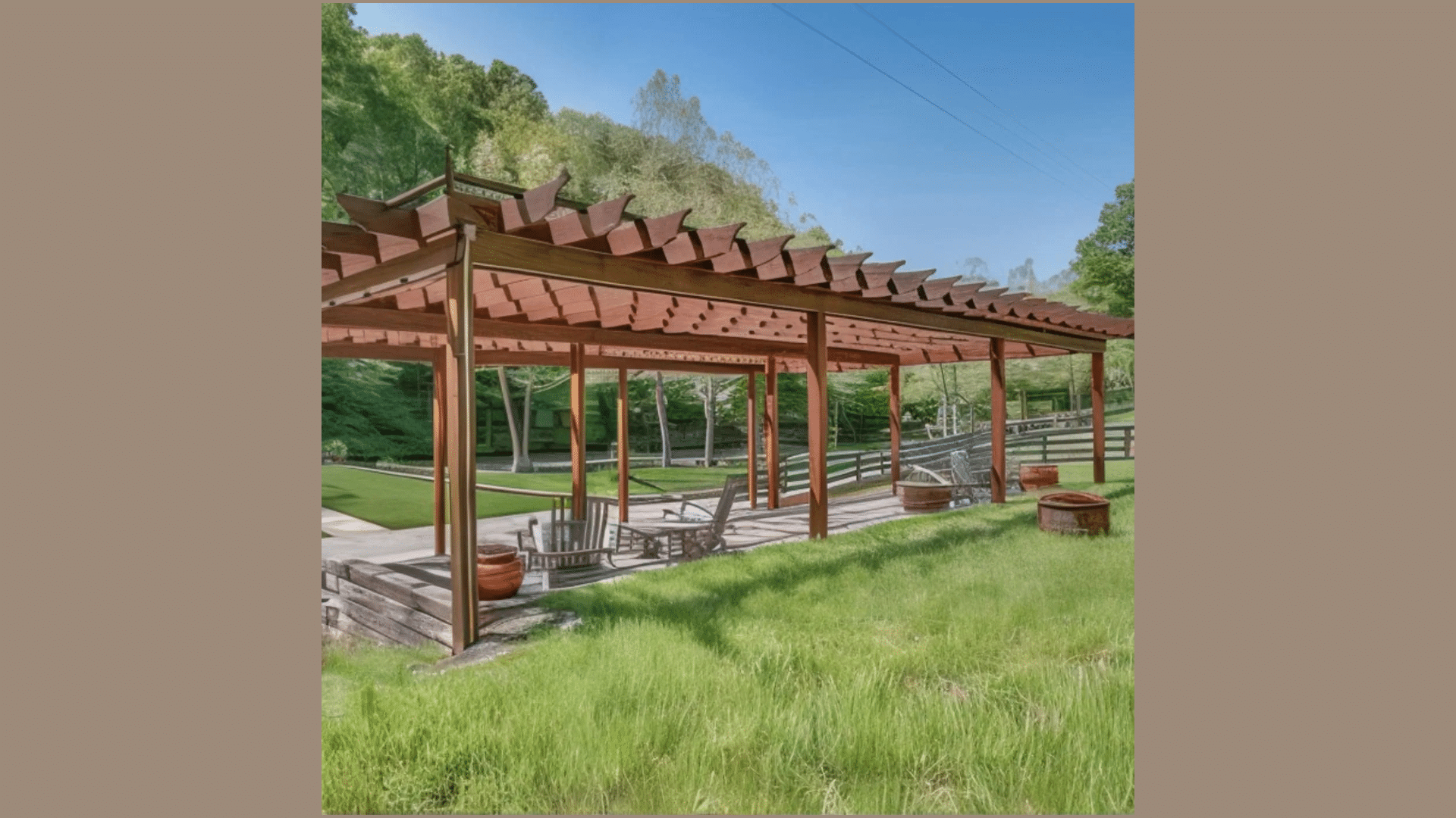 Exterior_Features_of_Chris_Stapletons_House