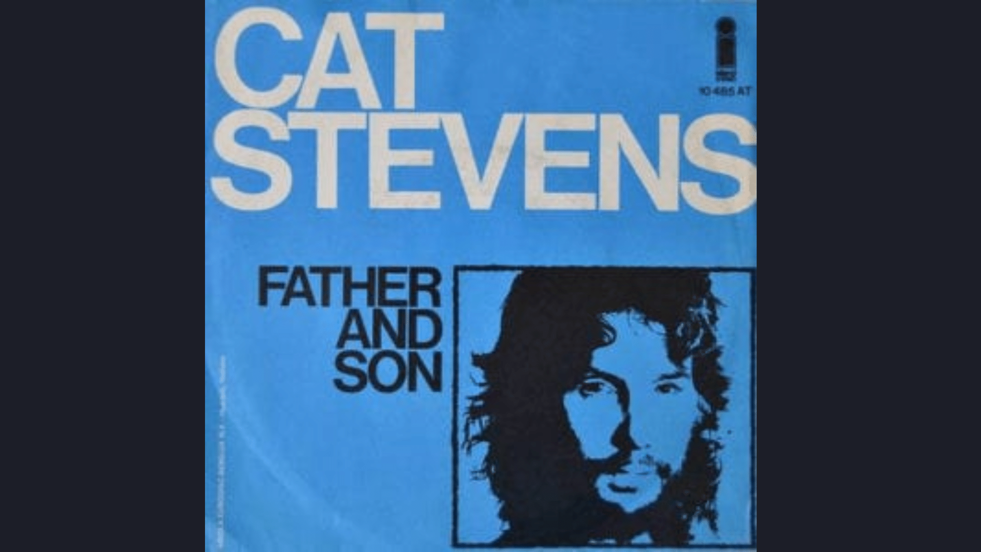 Father_and_Son
