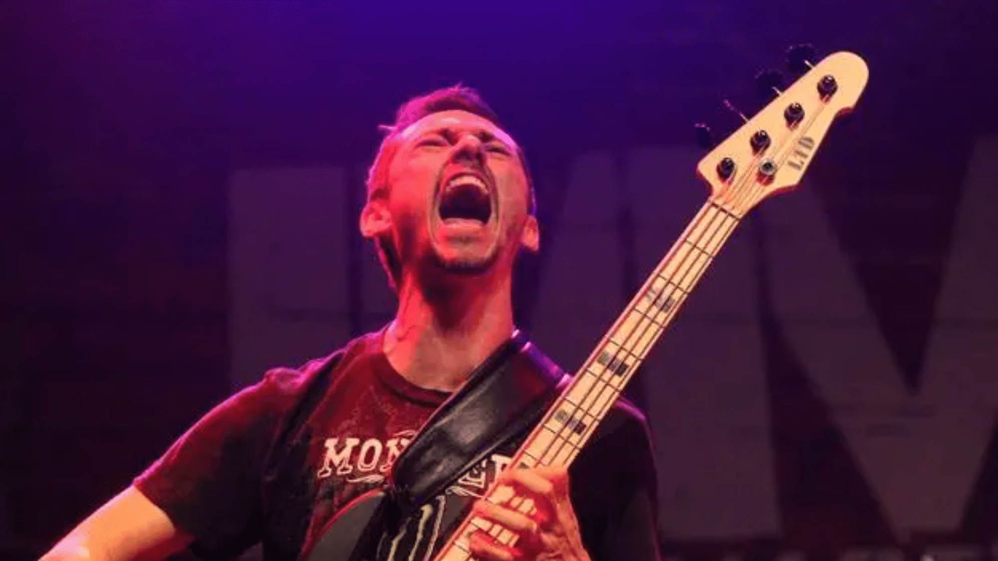 Francisco_Pancho_Tomaselli_Bass_Guitar