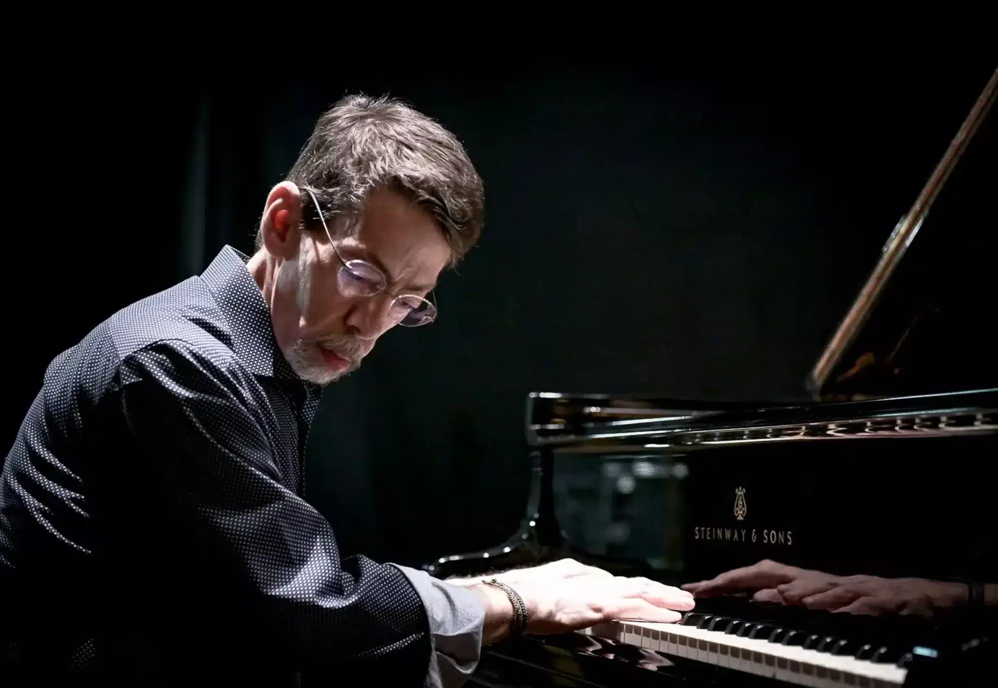 Fred_Hersch