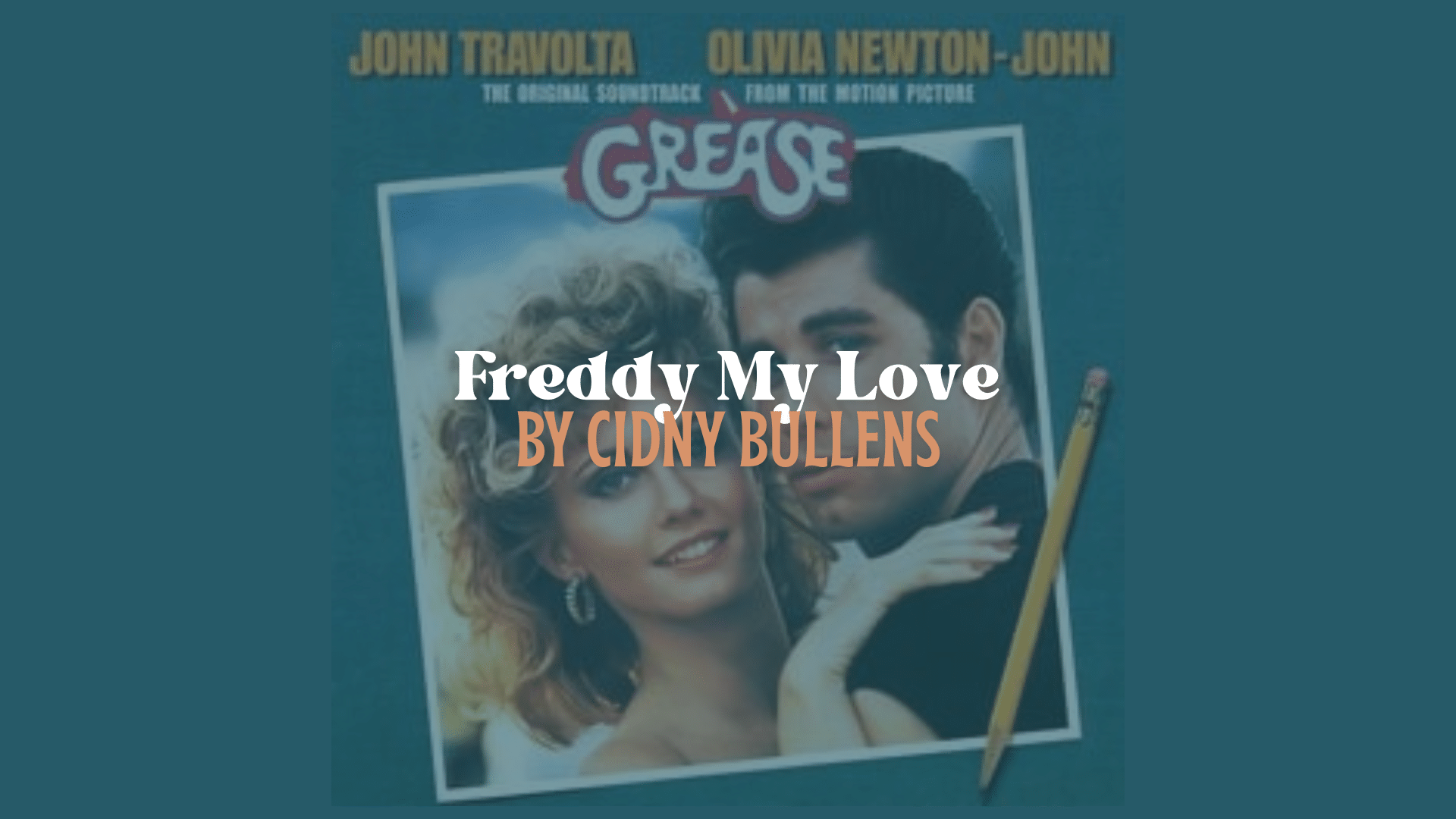 Freddy_My_Love_by_Cidny_Bullens