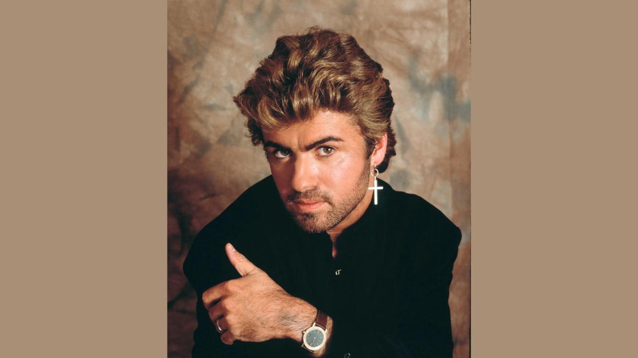 George_Michael