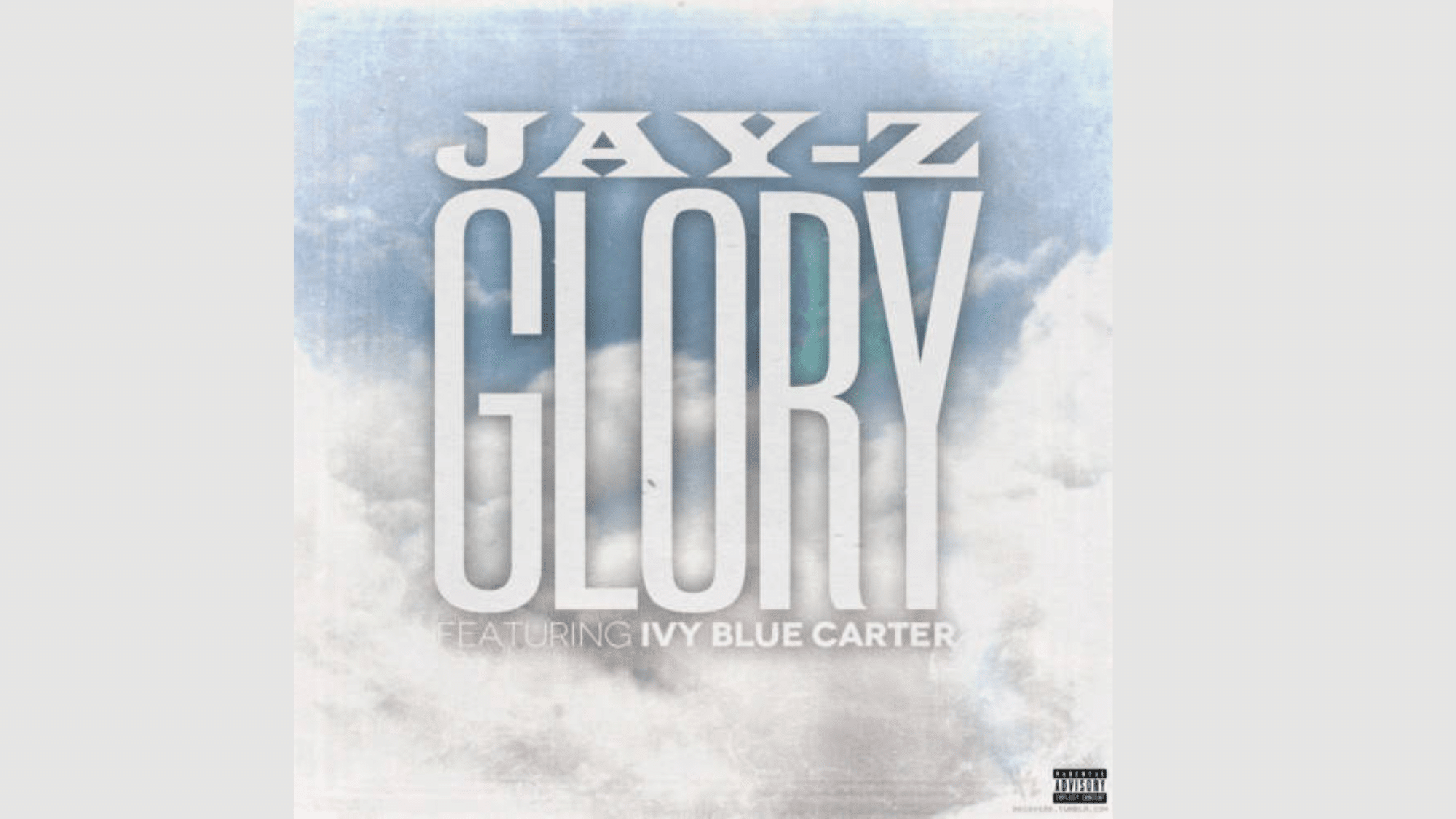 Glory