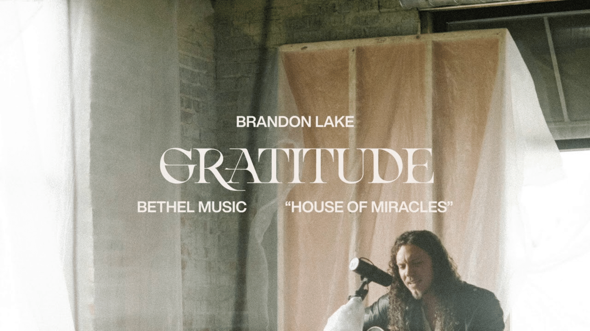 Gratitude_Lyrics_by_Brandon_Lake
