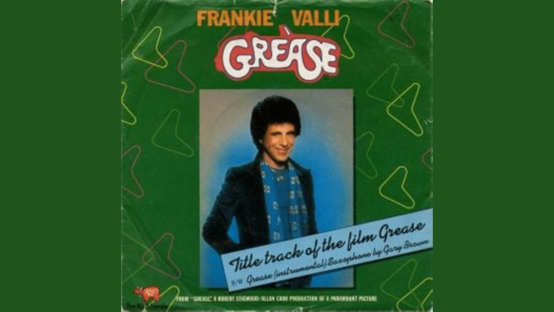 Grease_by_Frankie_Valli