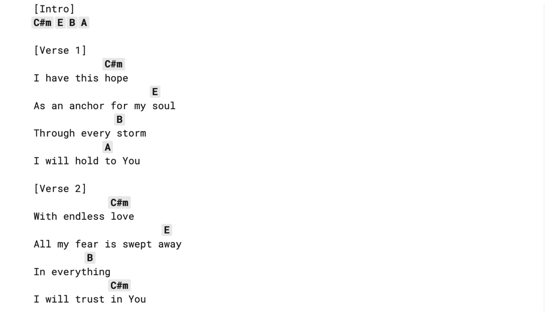 Guitar_Chords_of_Anchor_by_Hillsong_1