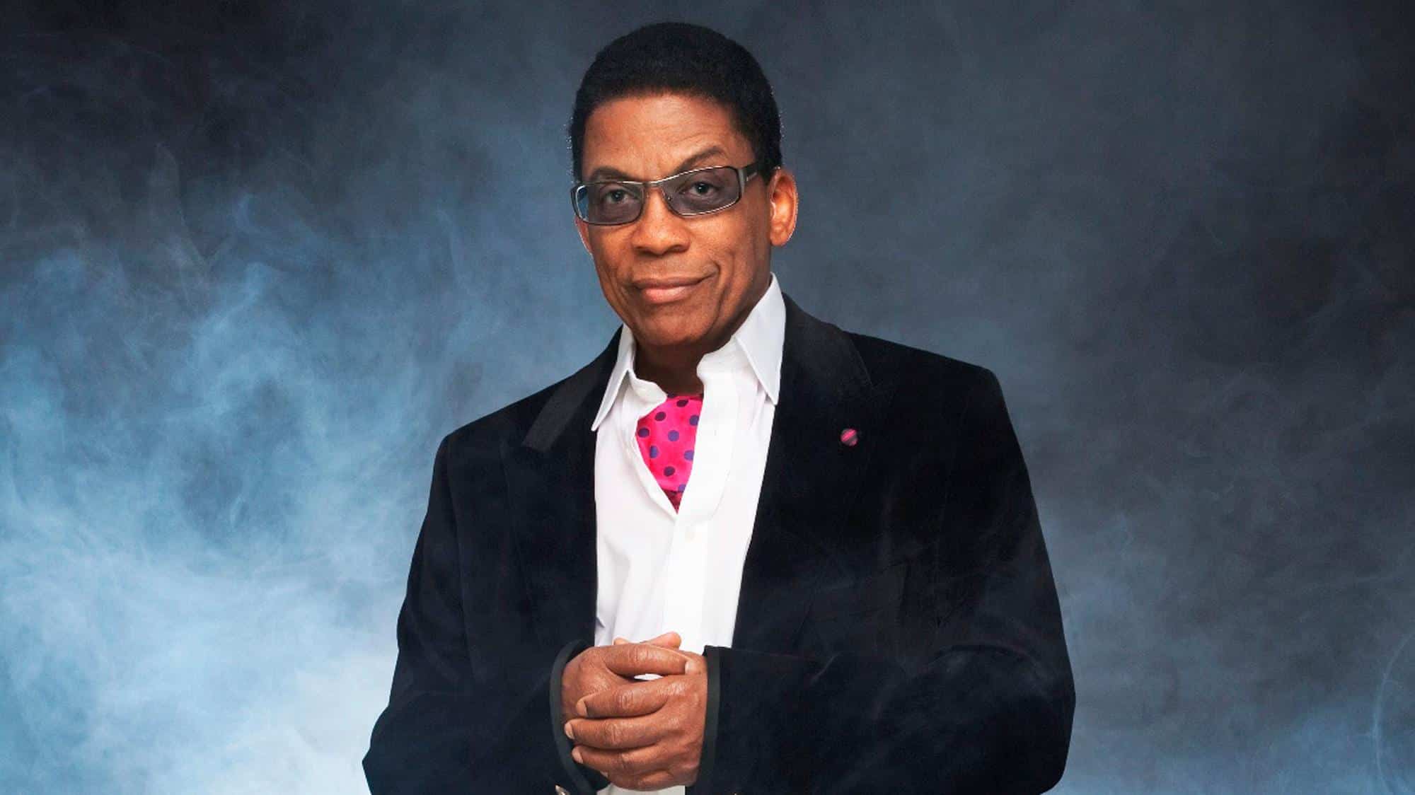 Herbie_Hancock
