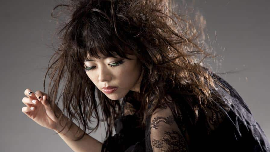 Hiromi_Uehara