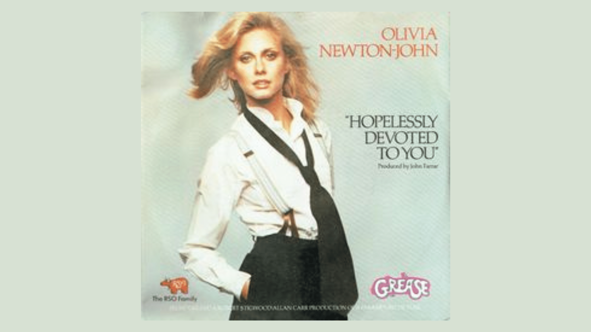 Hopelessly_Devoted_to_You_by_Olivia_Newton_John