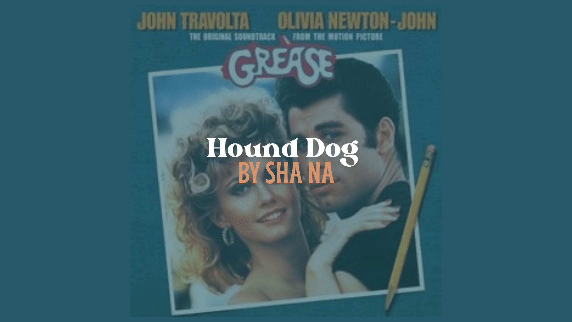Hound_Dog_by_Sha_Na