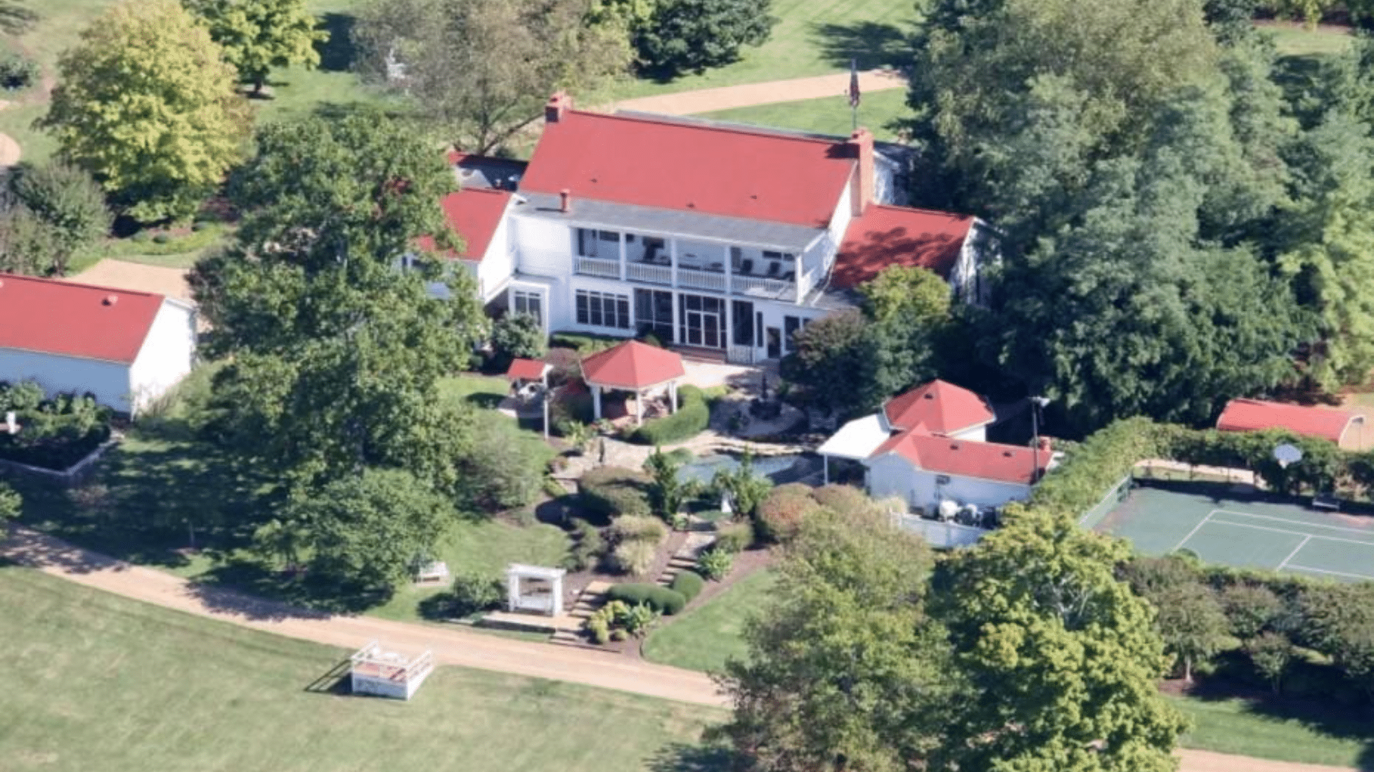 House_of_Dolly_Parton
