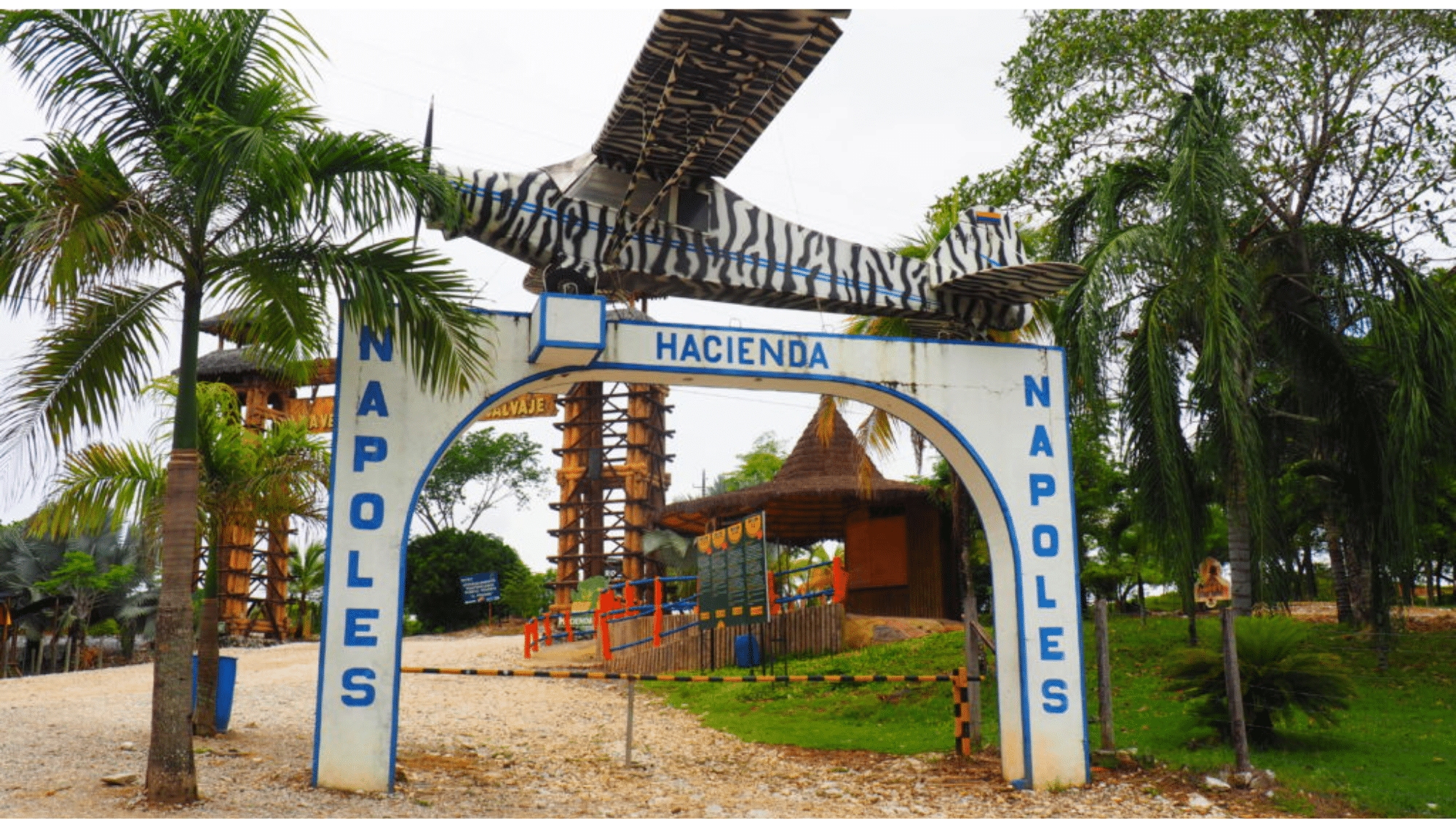 House_of_Pablo_Escobar