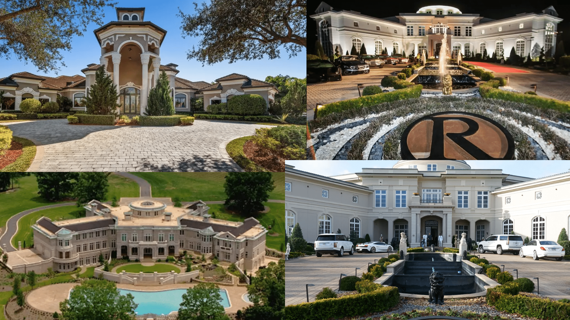 Houses_and_Properties_Owned_by_Rick_Ross