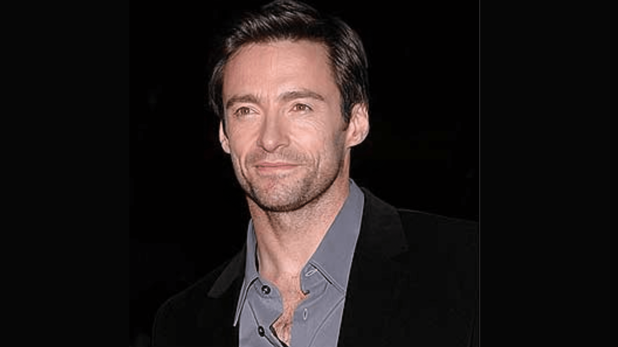 Hugh_Jackman