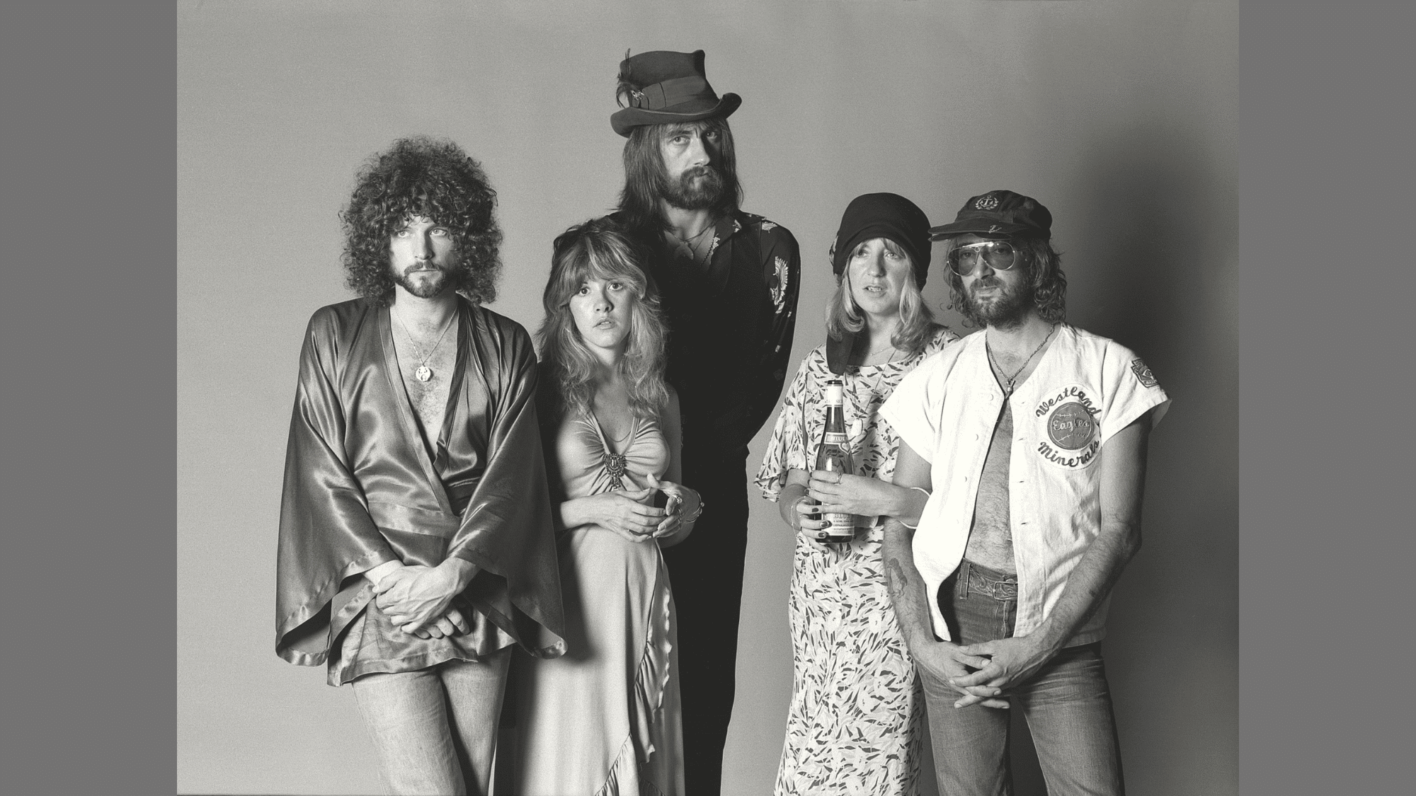I_Dont_Want_to_Know_Lyrics_by_Fleetwood_Mac