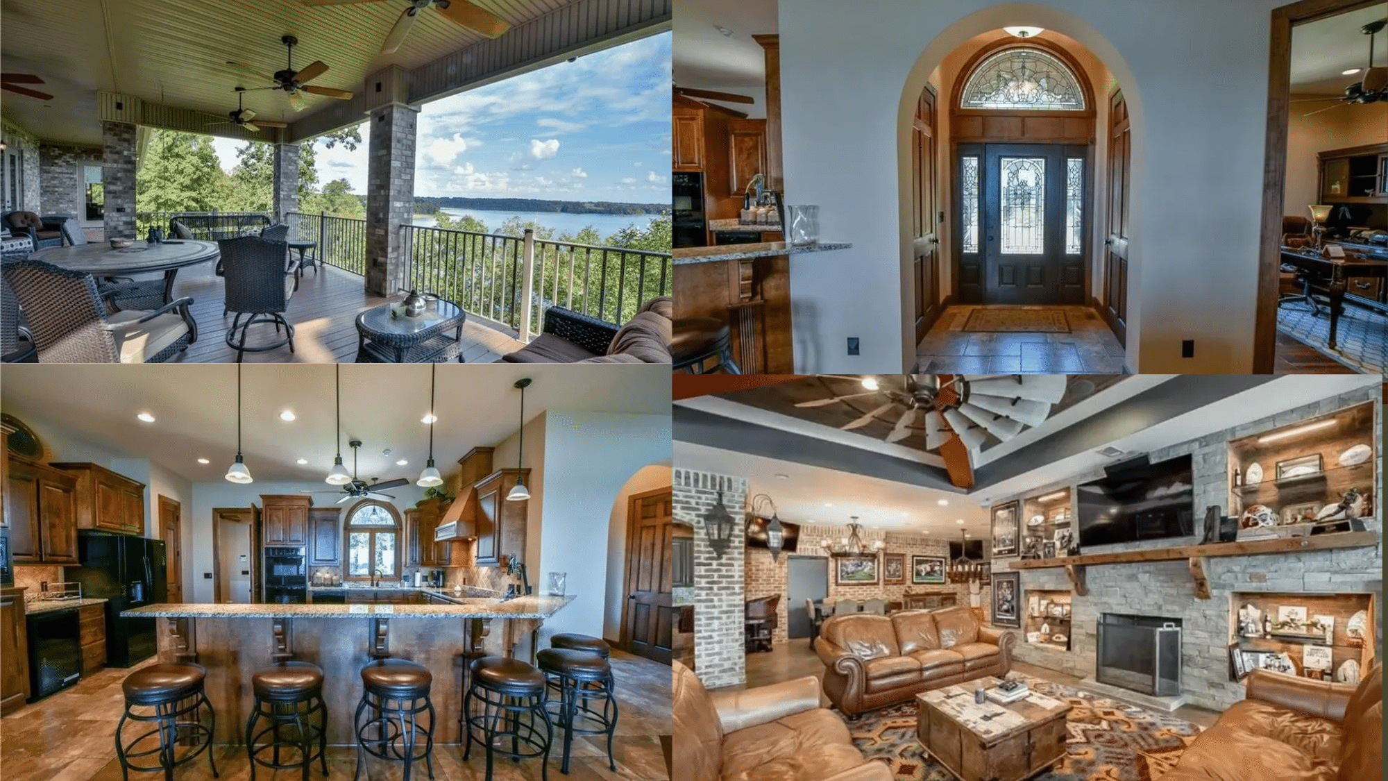 Interior_Design_of_Deontay_Wilders_House