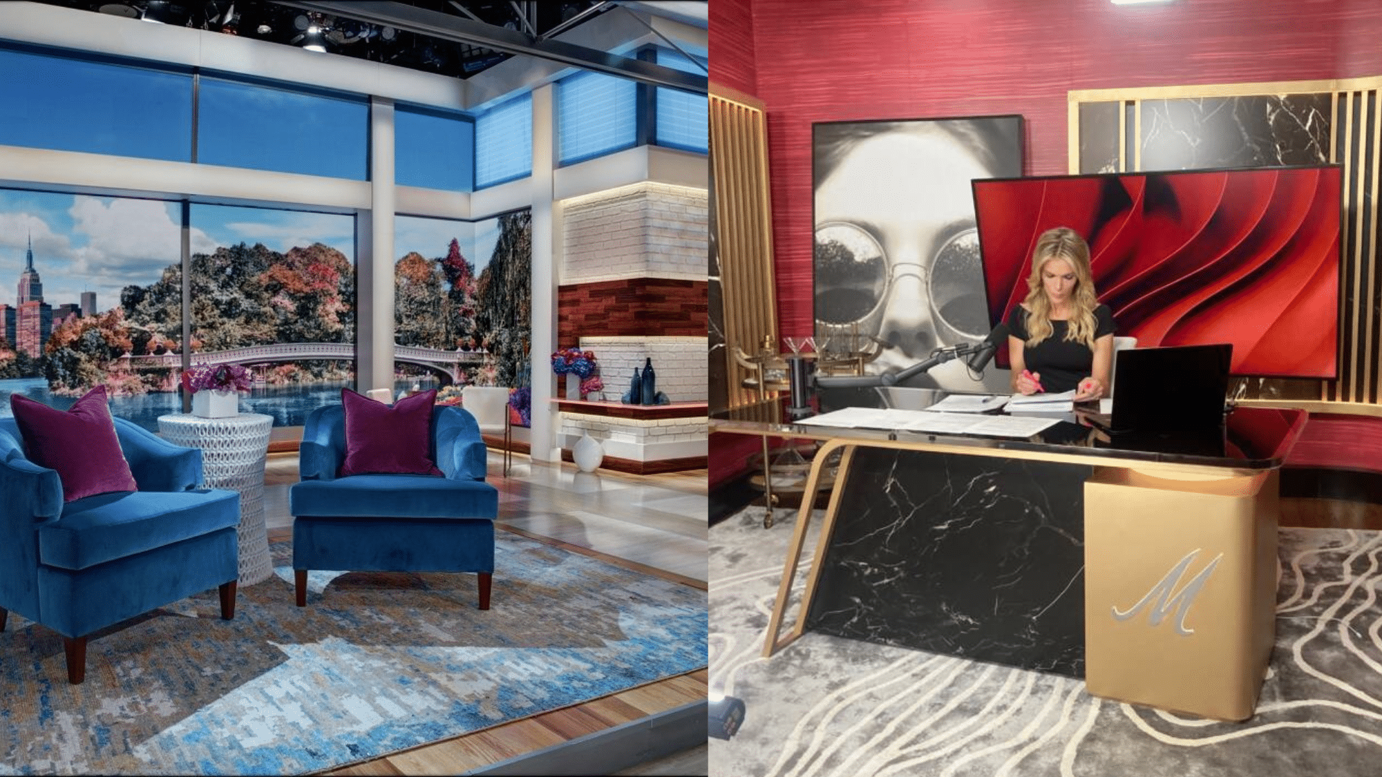 Interior_Design_of_Megyn_Kelly_House