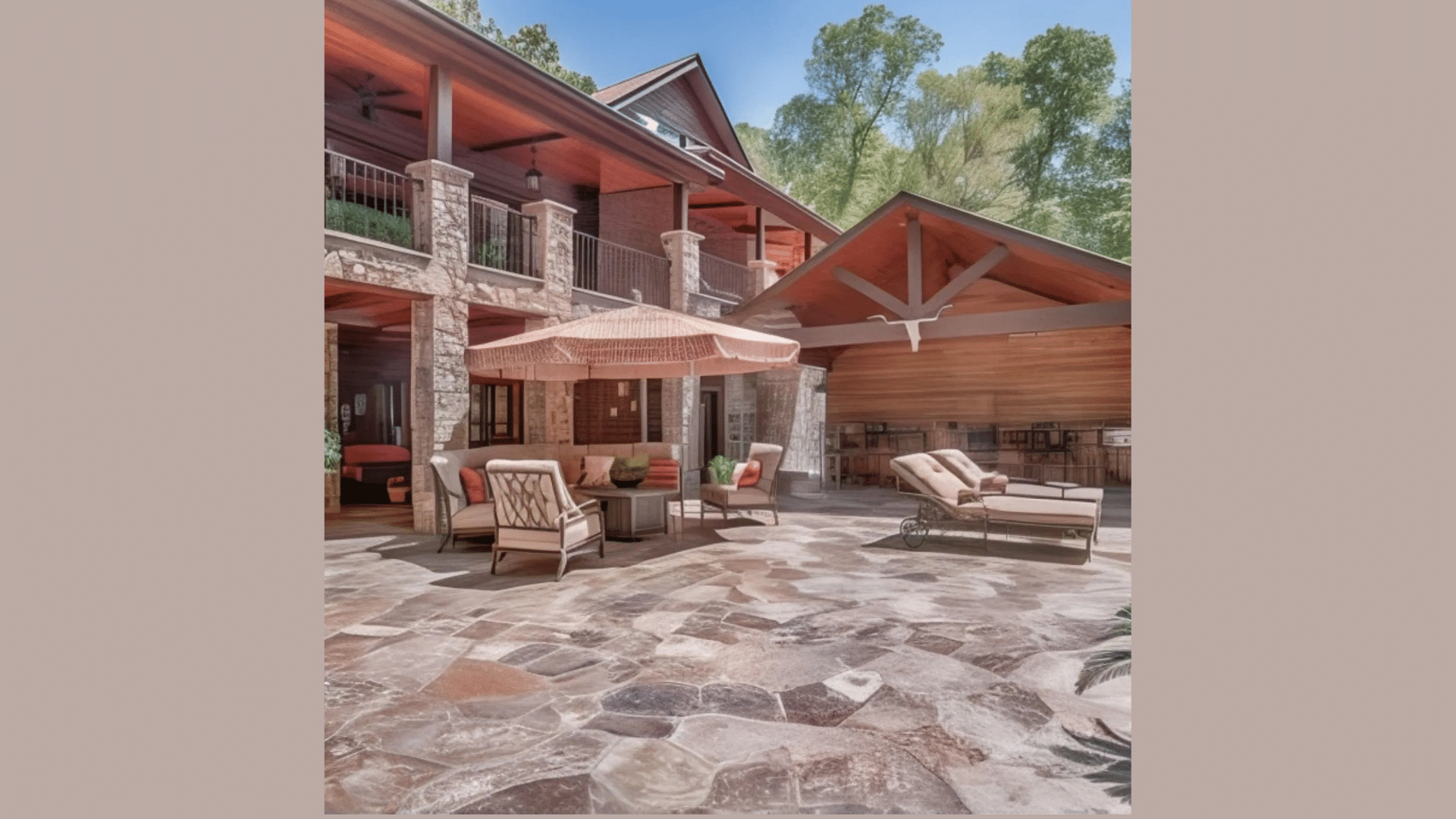 Interior_Features_of_Chris_Stapletons_House