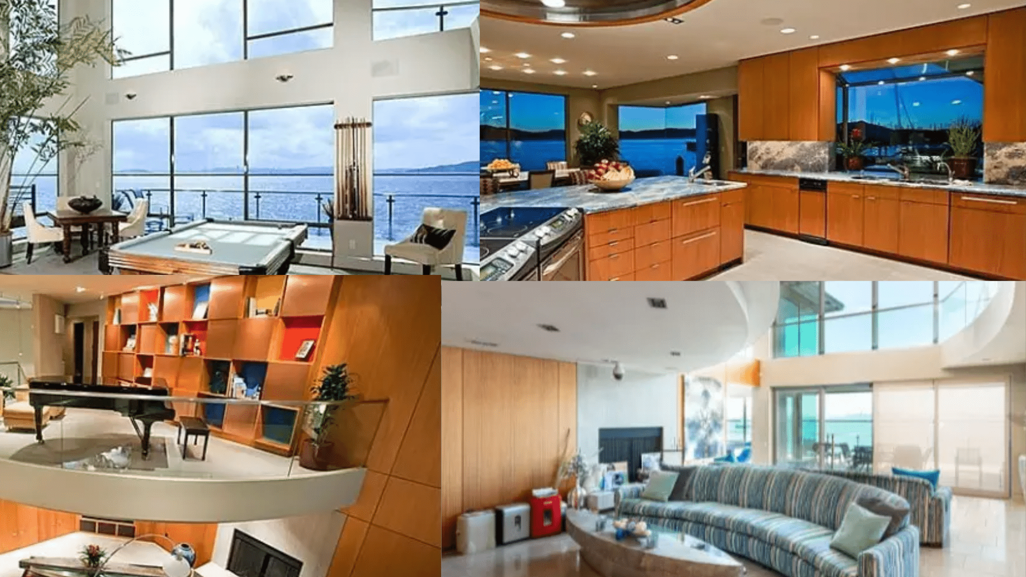 Interior_of_Marshawn_Lynchs_House