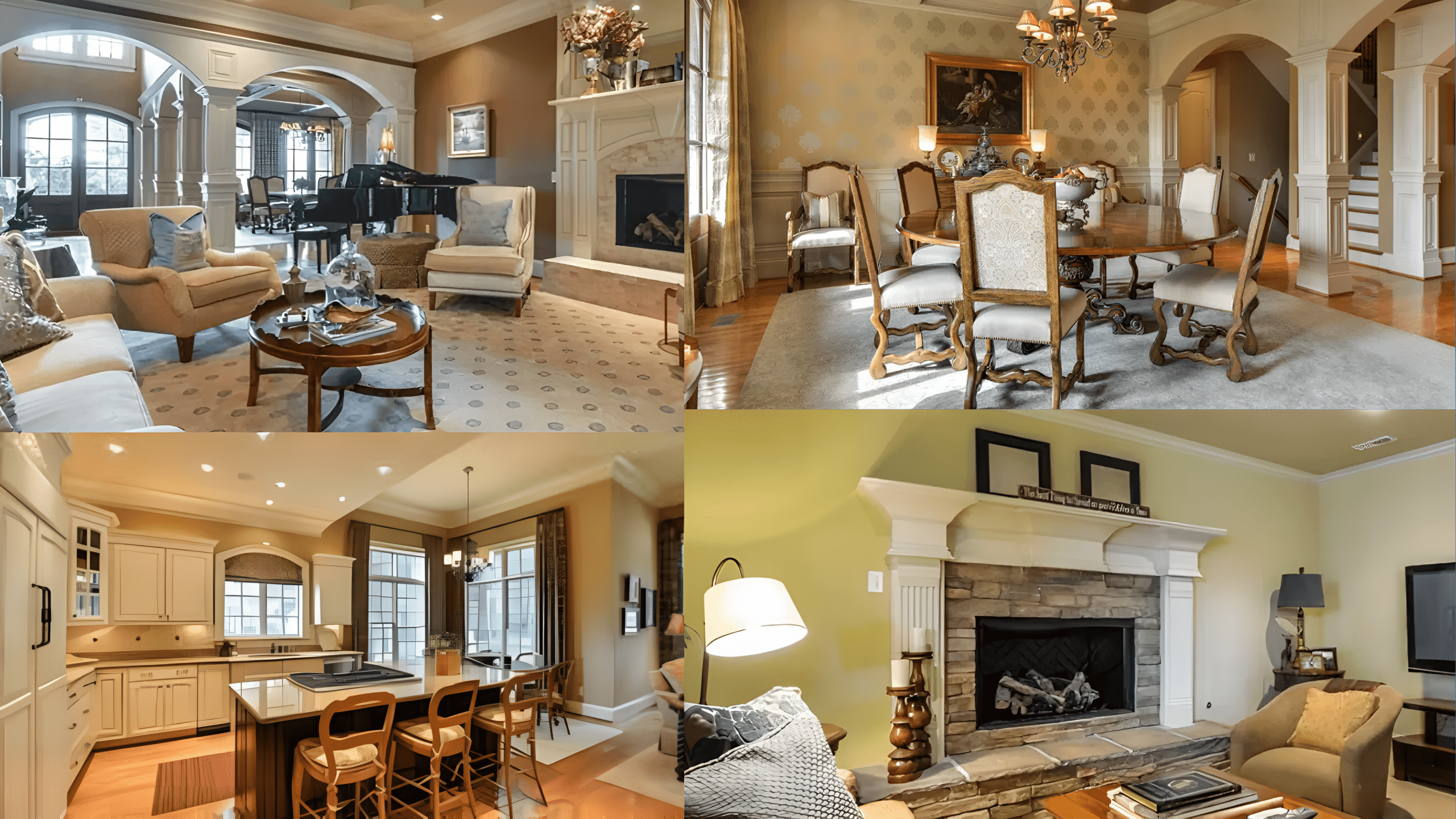 Interior_of_Michael_Ohers_House