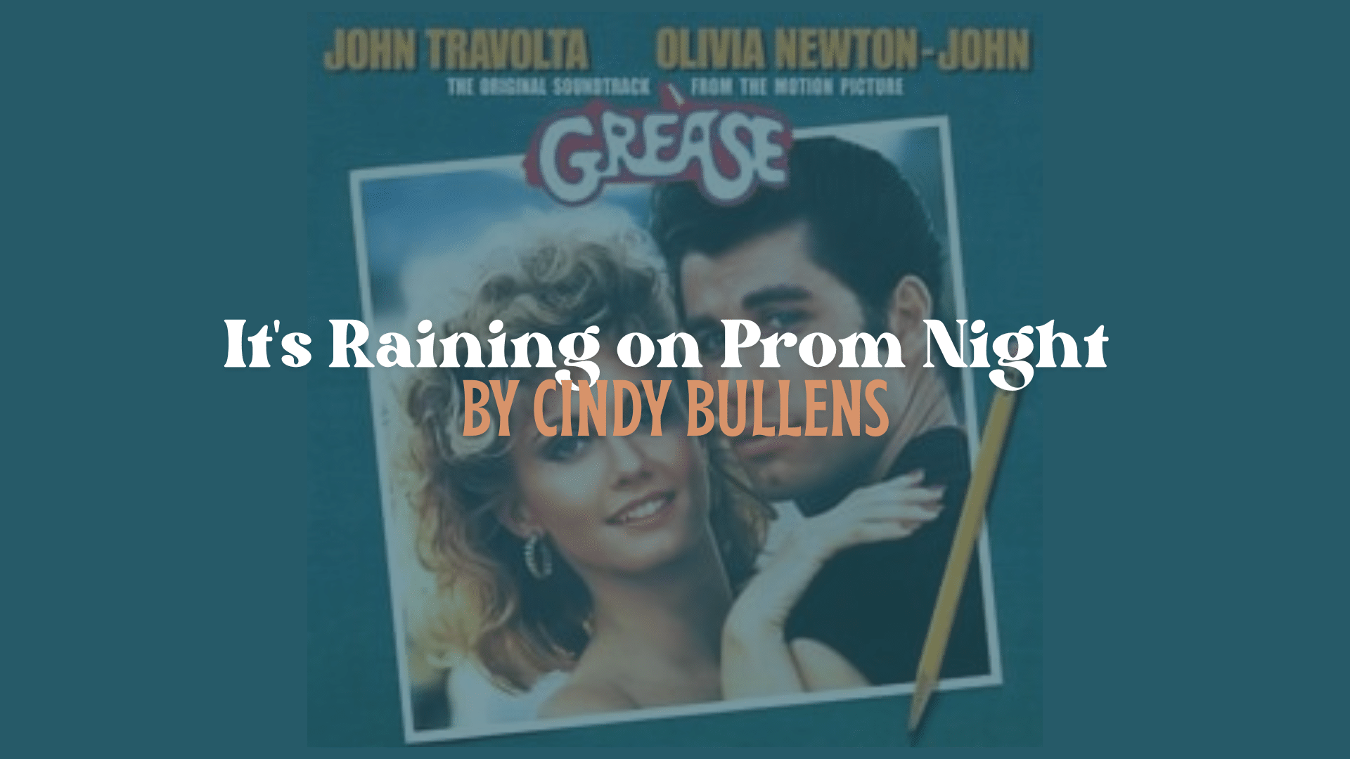 Its_Raining_on_Prom_Night_by_Cindy_Bullens
