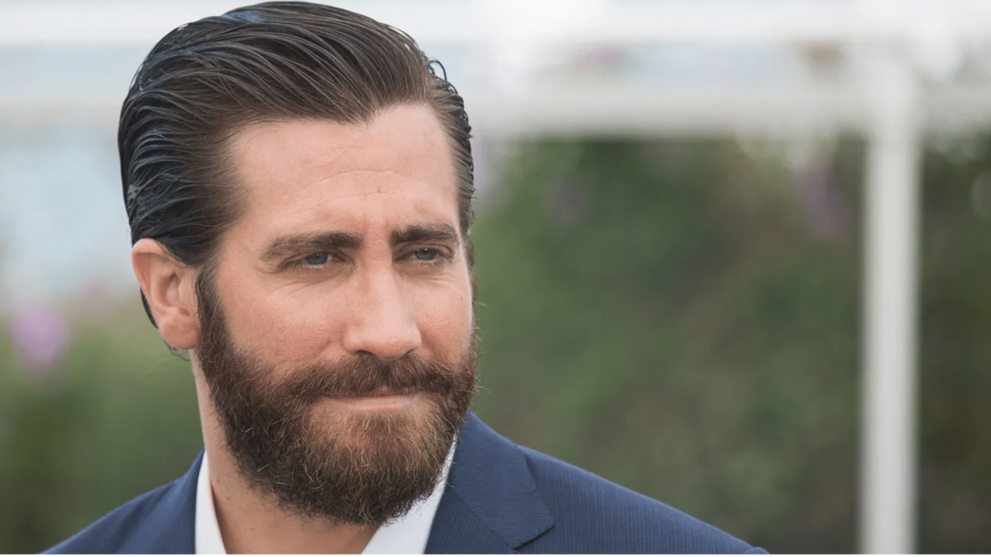 Jake_Gyllenhaal