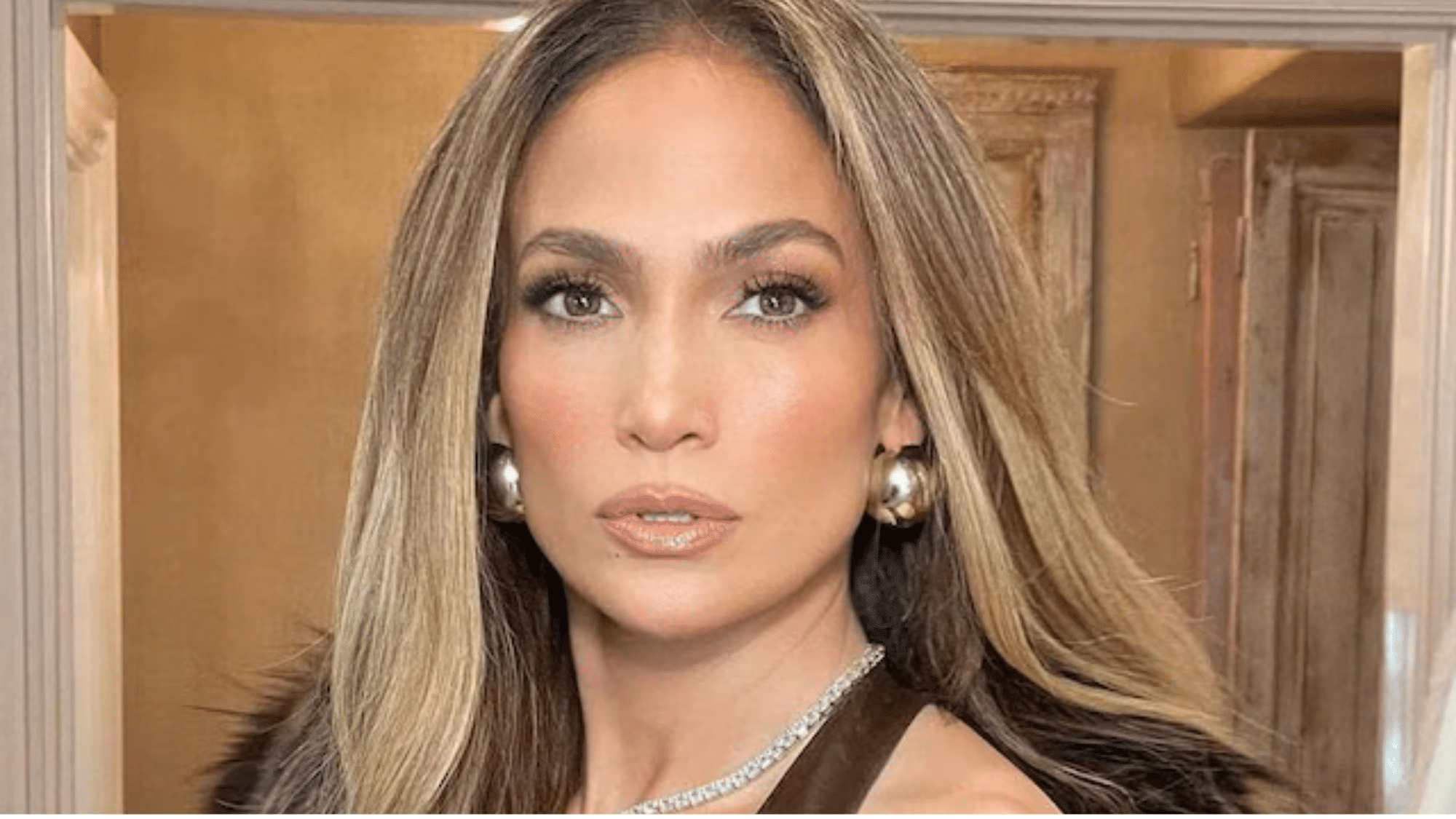 Jennifer_Lopez