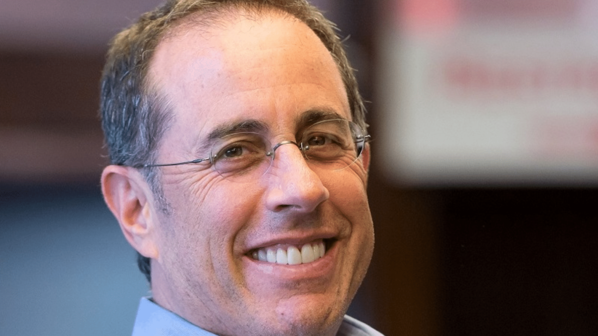 Jerry_Seinfeld