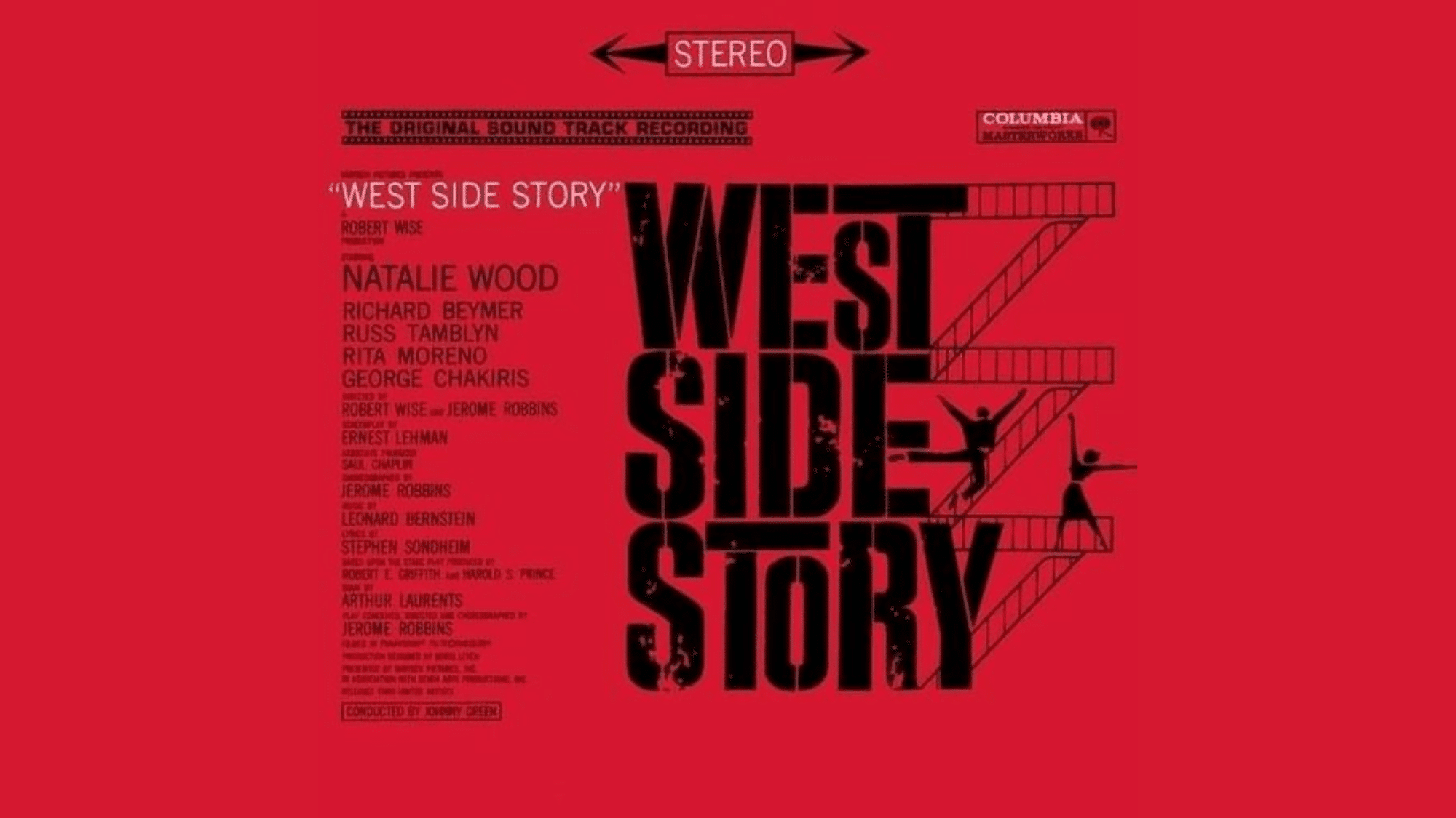 Jet Song Lyrics by Tucker Smith