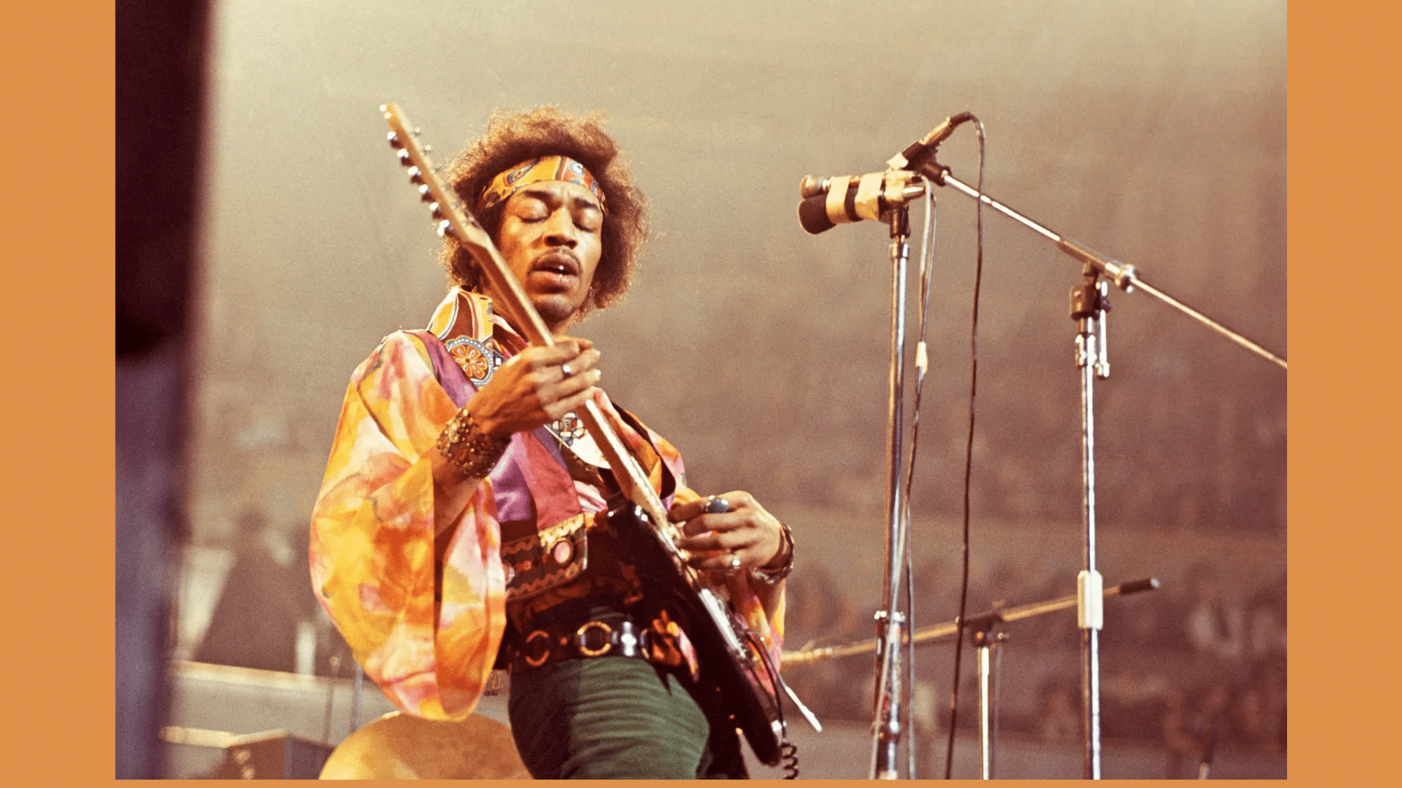 Jimi_Hendrix
