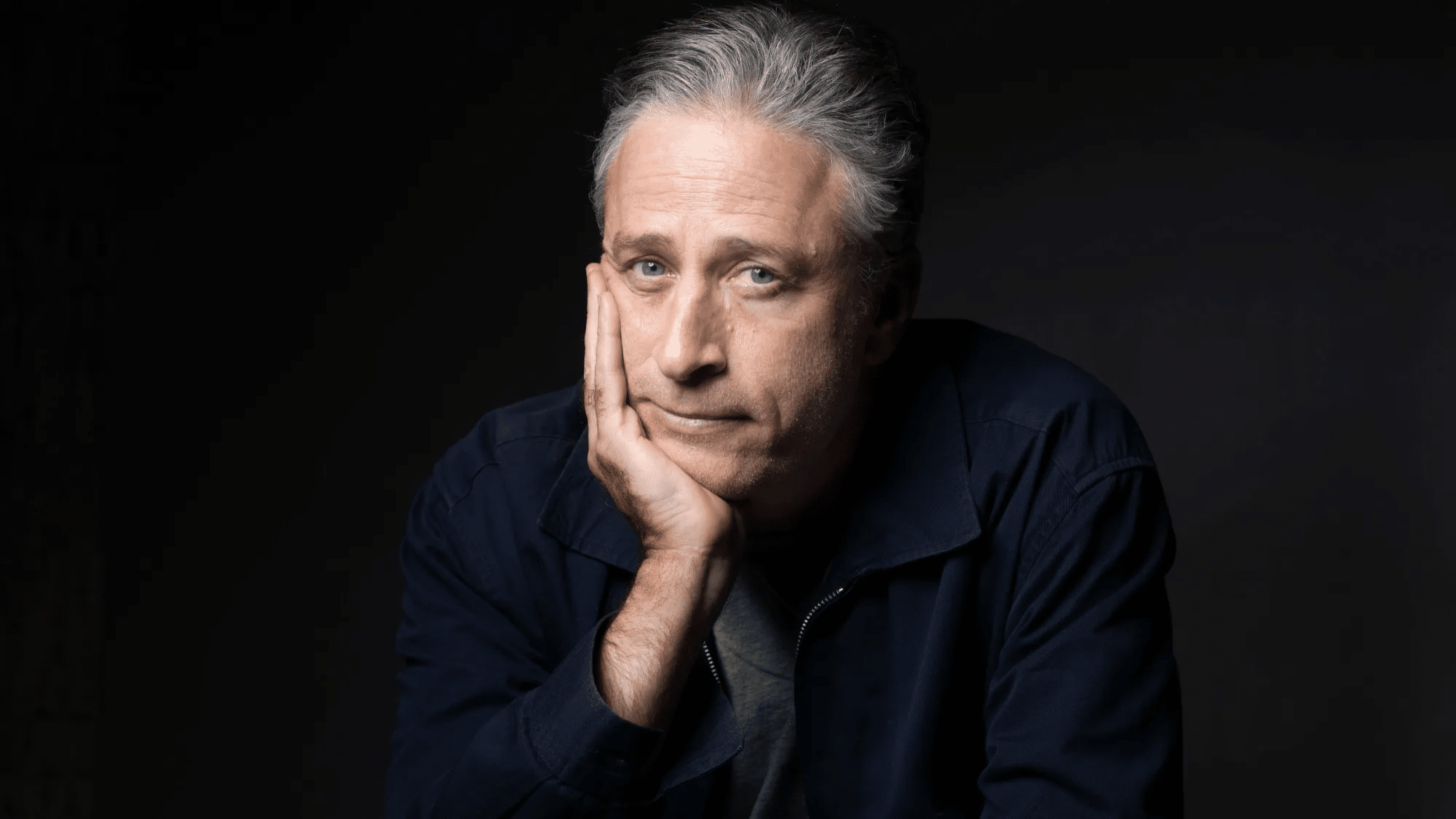 Jon_Stewart