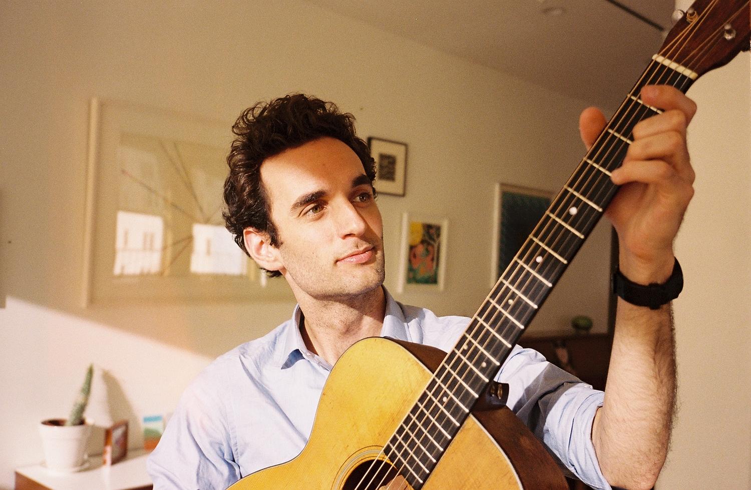 Julian_Lage