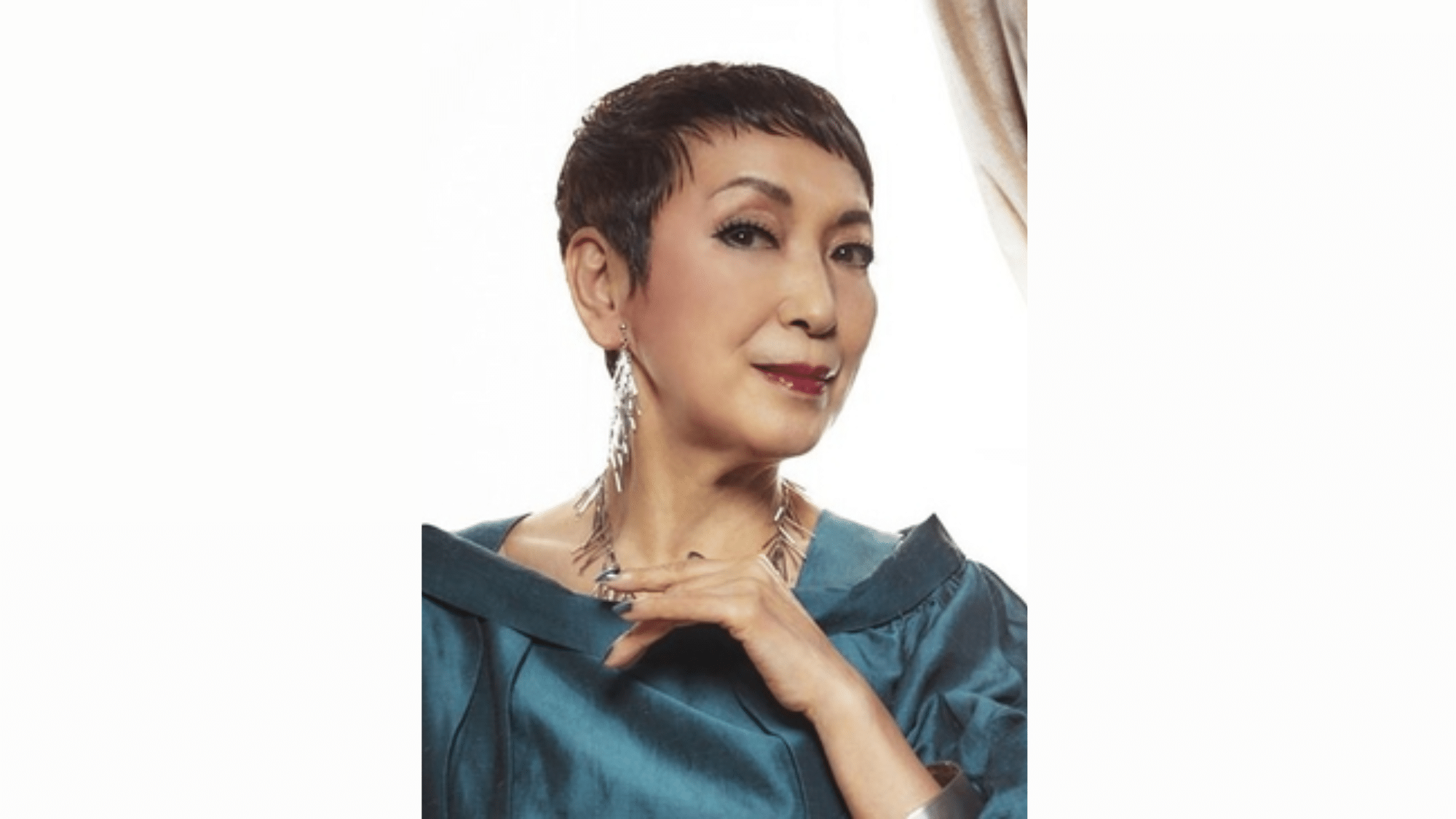Junko_Ohashi