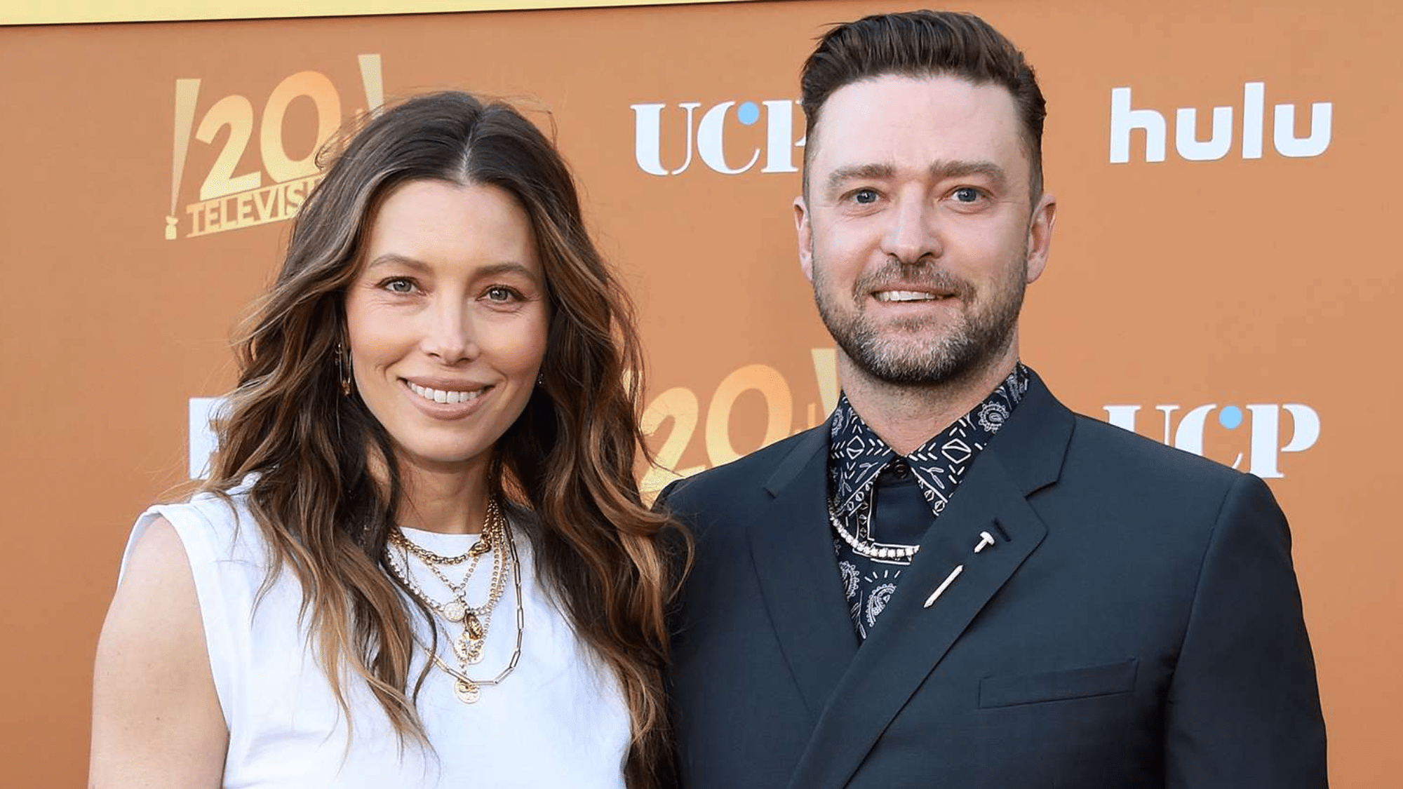 Justin_Timberlake__Jessica_Biel