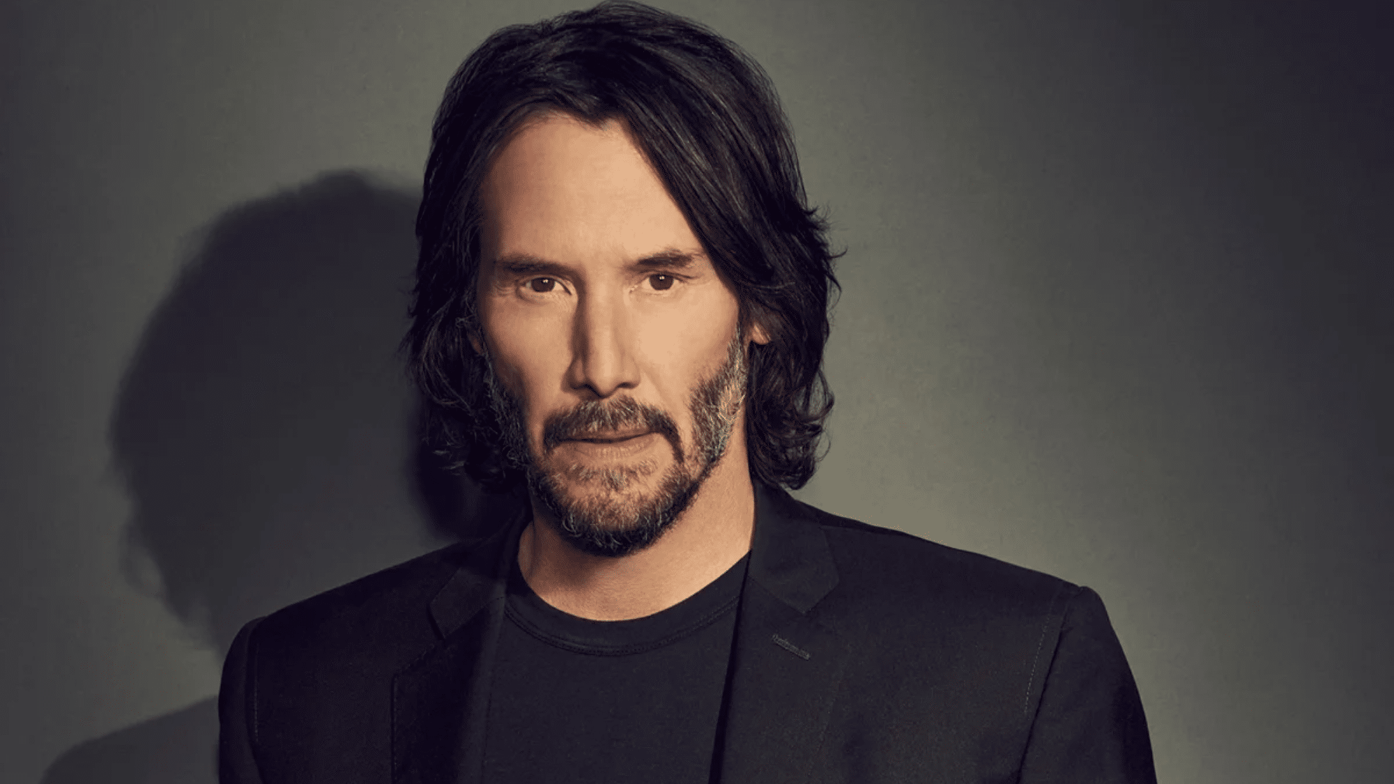 Keanu_Reeves