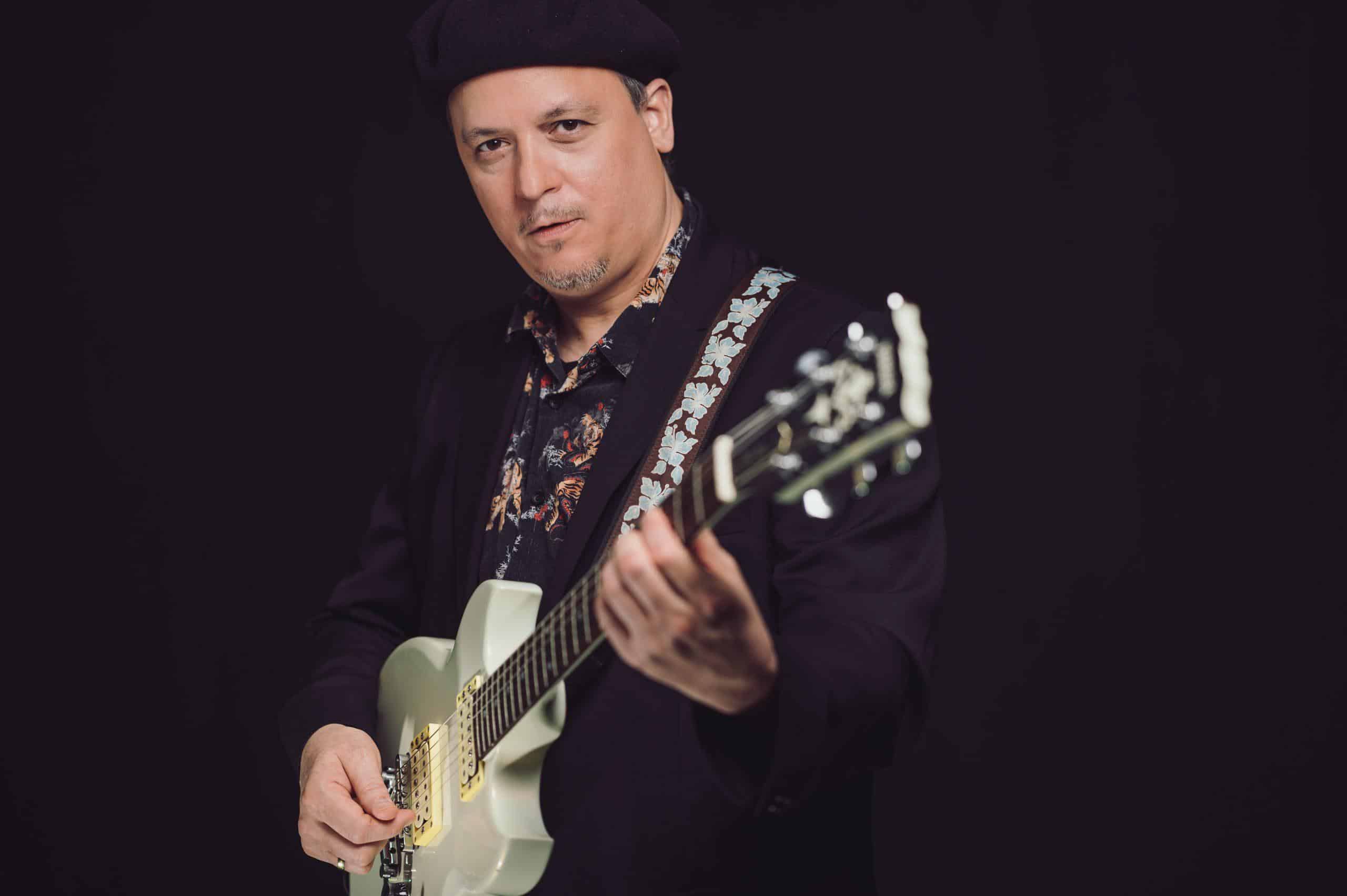 Kurt_Rosenwinkel