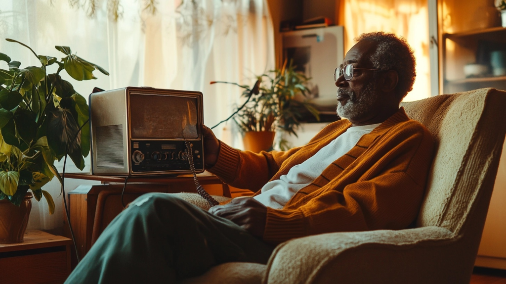 13 Effective Tips on How to Learn Song Lyrics Fast - GigWise