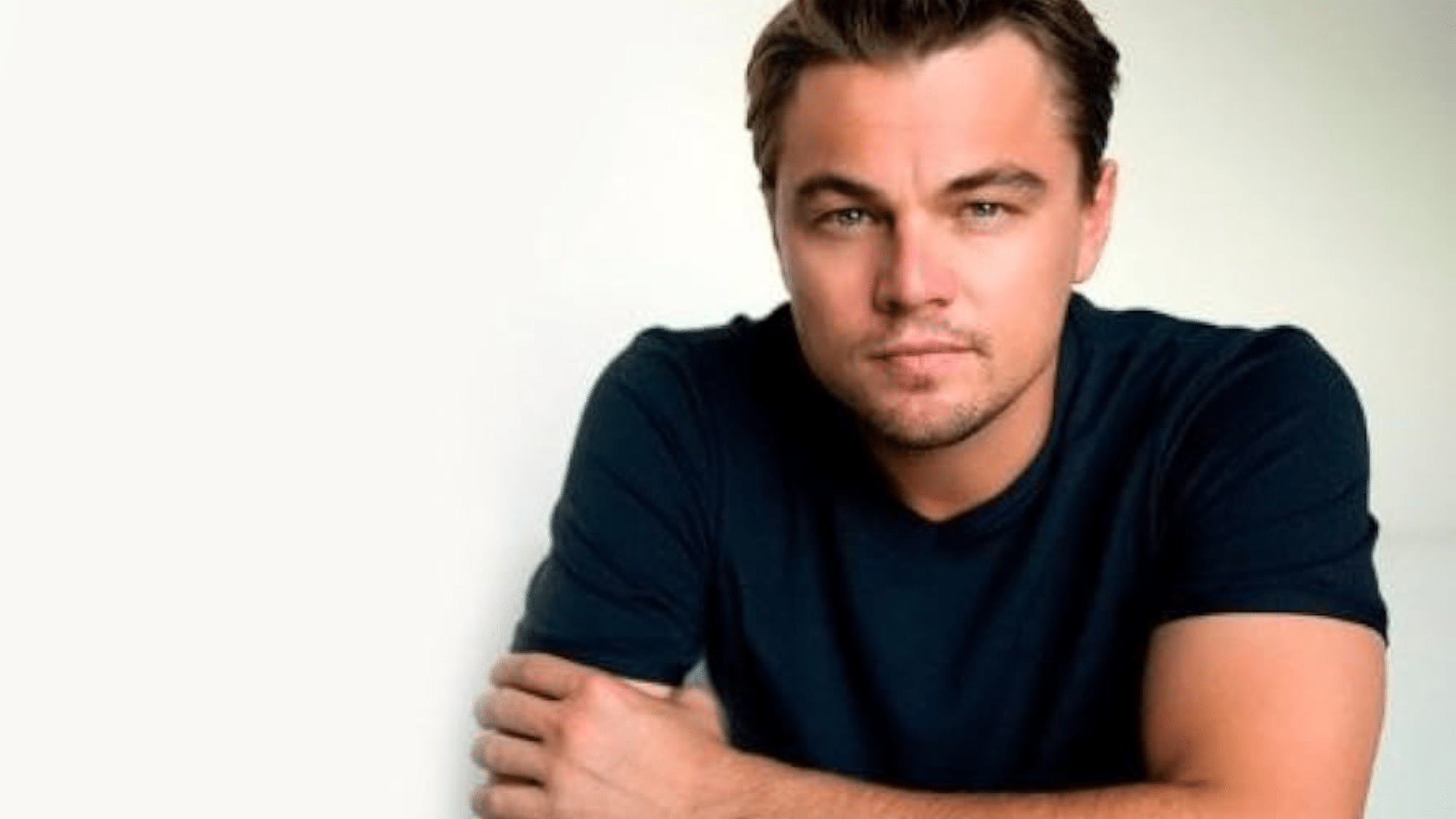 Leonardo_DiCaprio