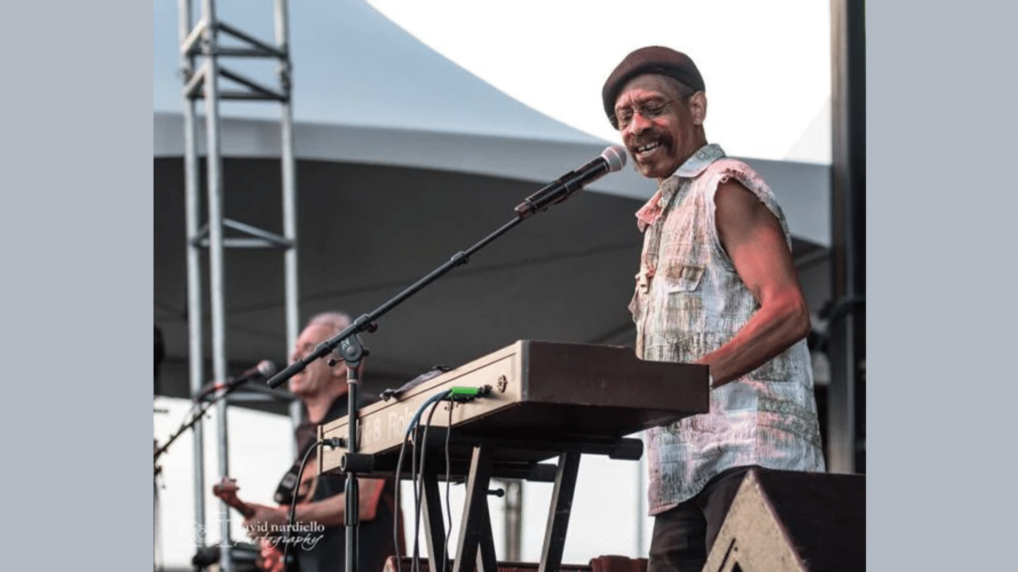 Leroy_Lonnie_Jordan_Vocals_Keyboards