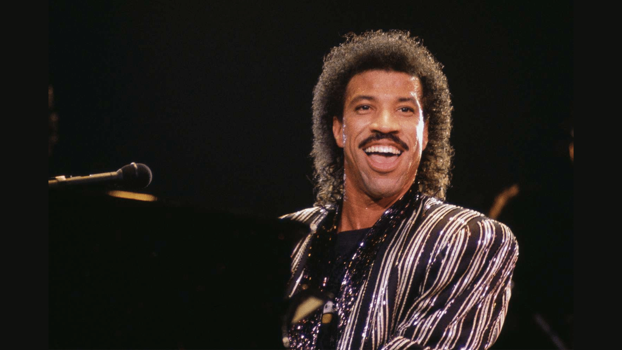 Lionel_Richie