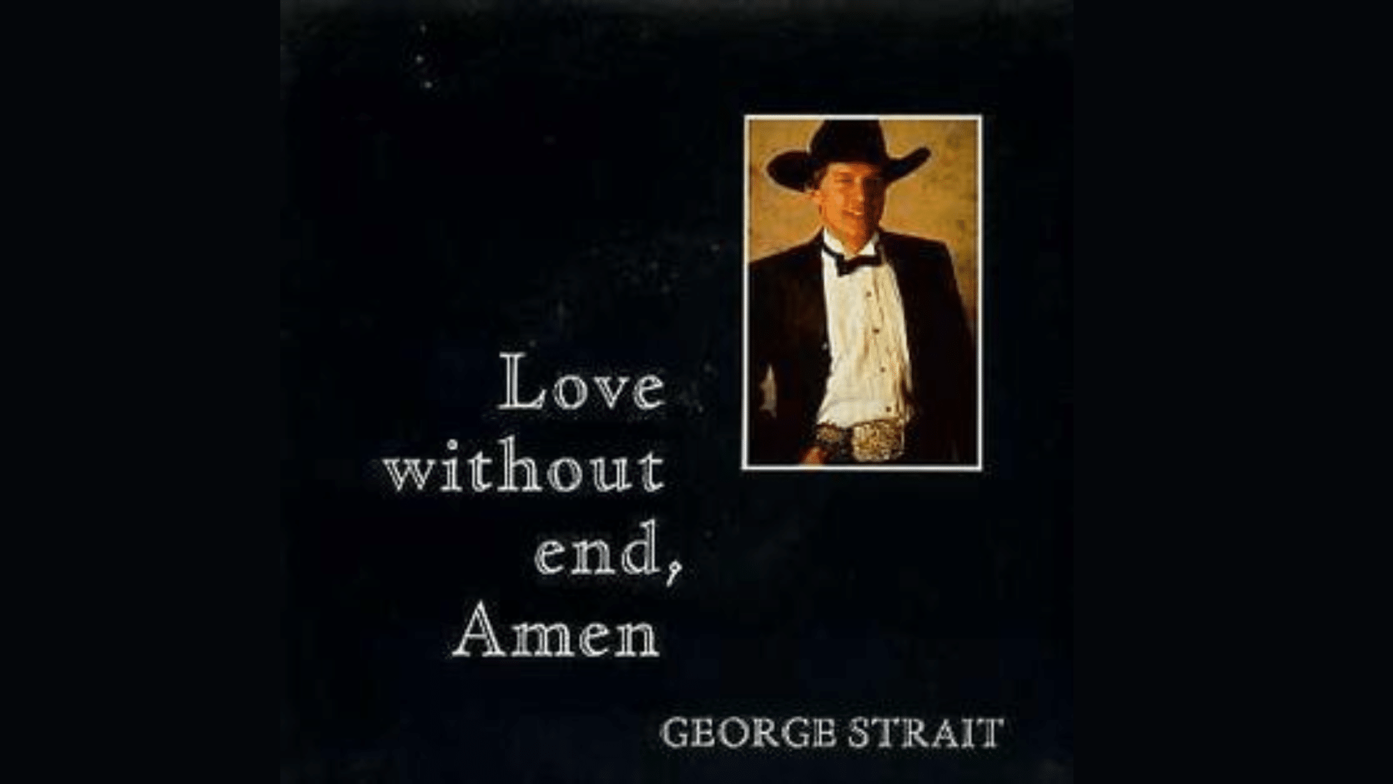 Love_Without_End_Amen