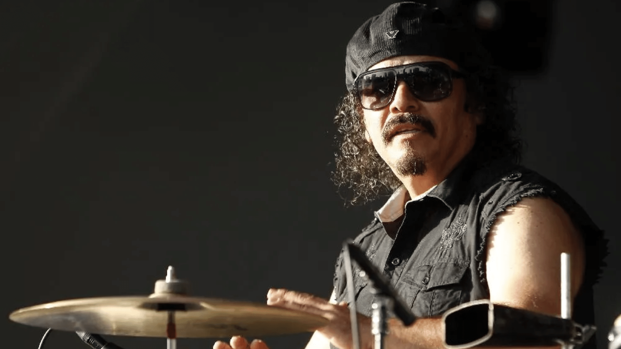 Marcos_Reyes_Percussion