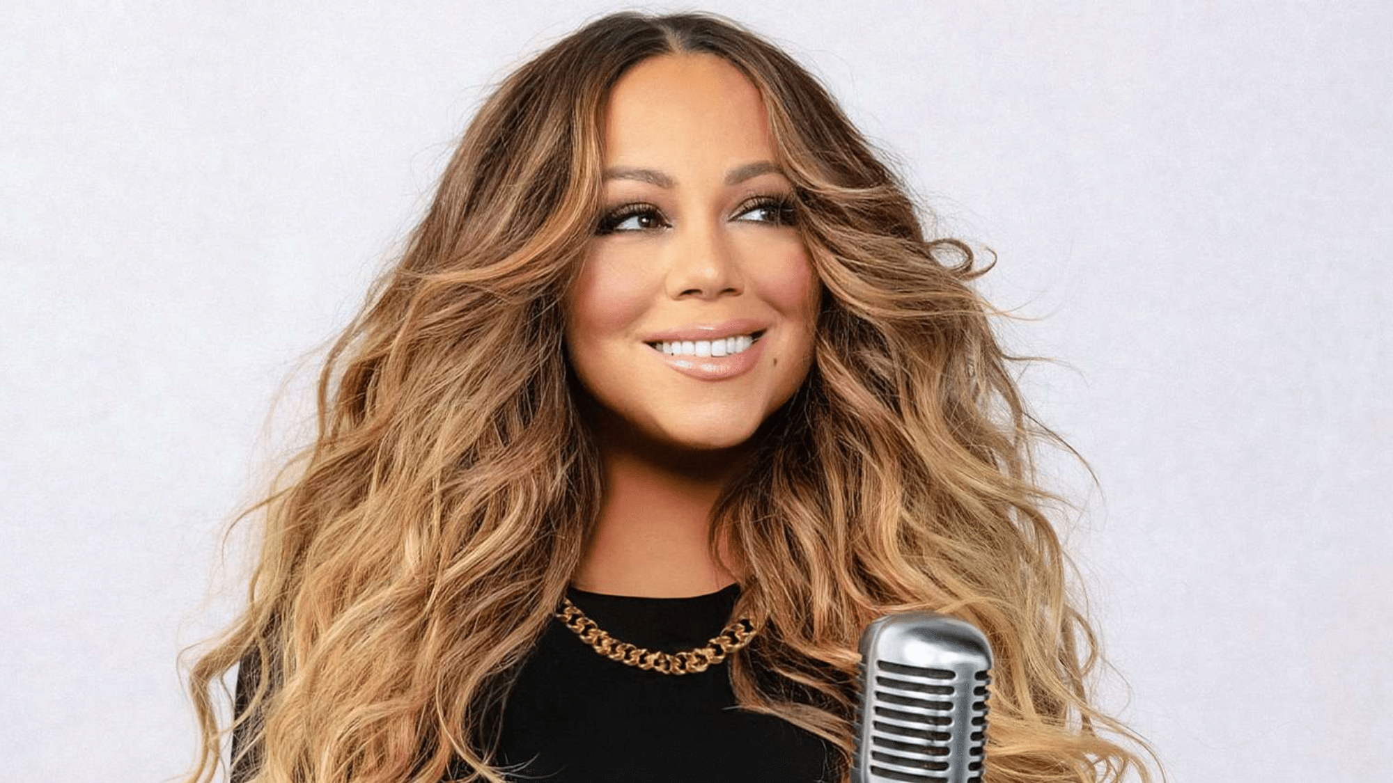 Mariah_Carey