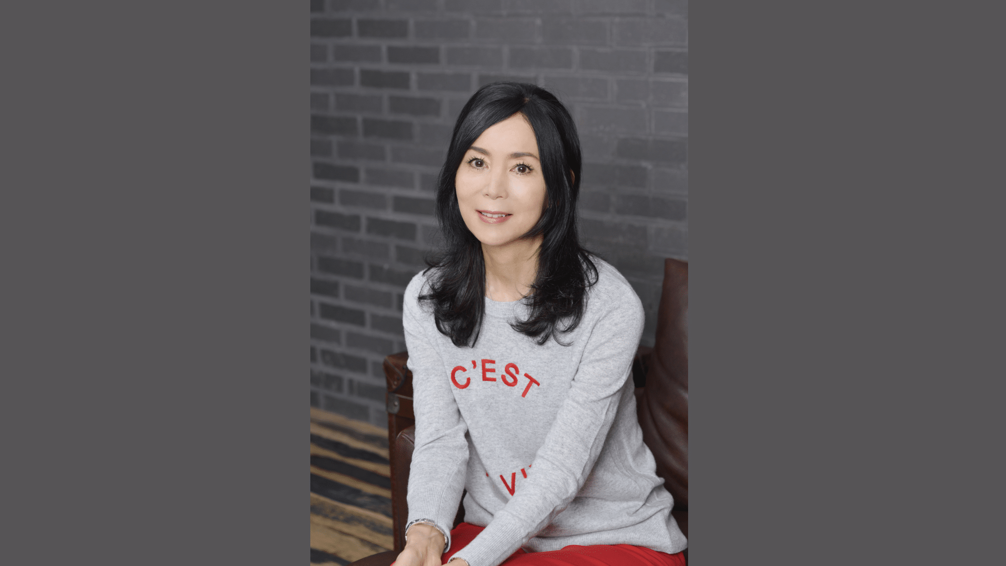 Mariya_Takeuchi
