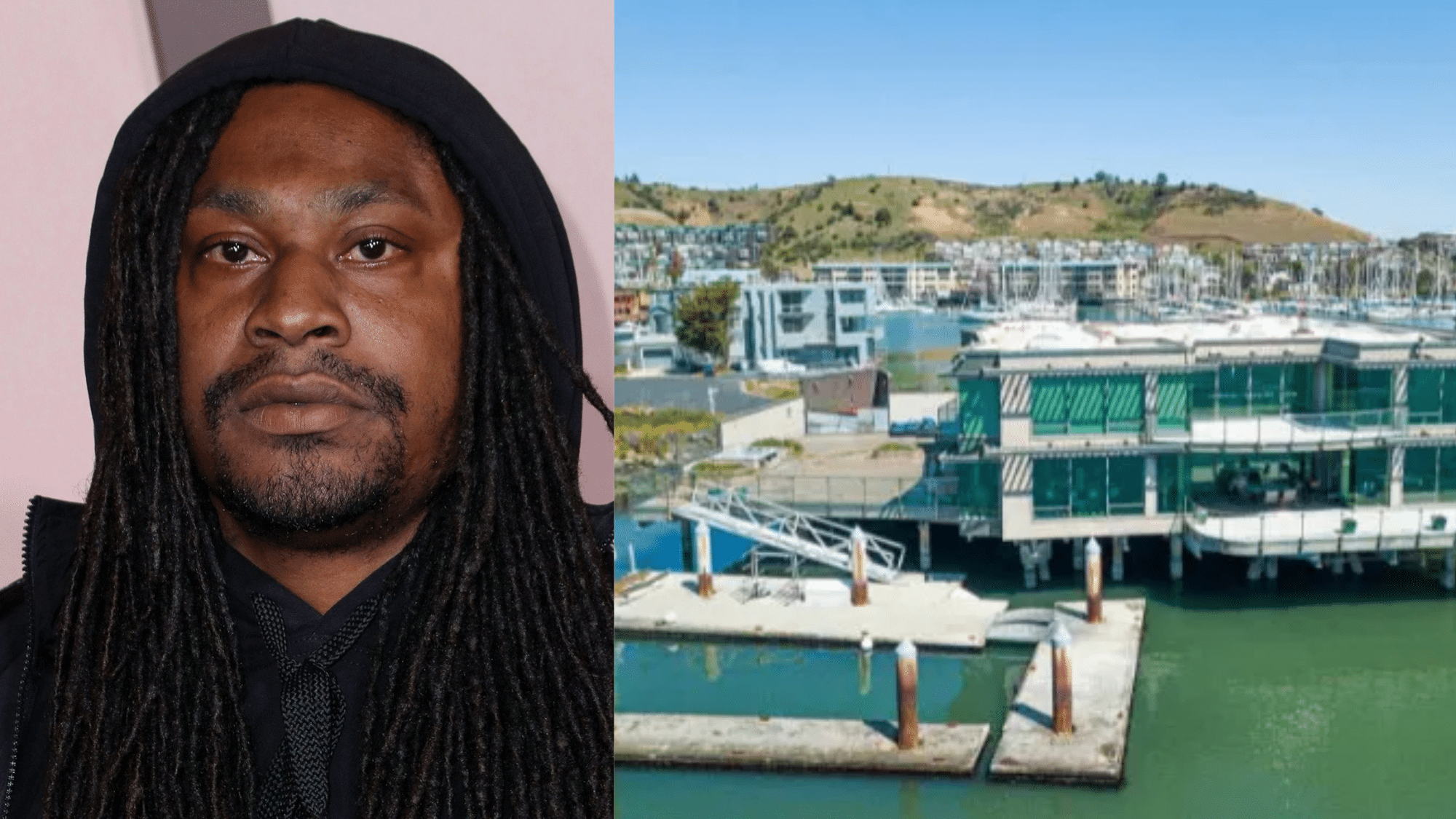 Marshawn_Lynchs_Famous_Waterfront_Mansion