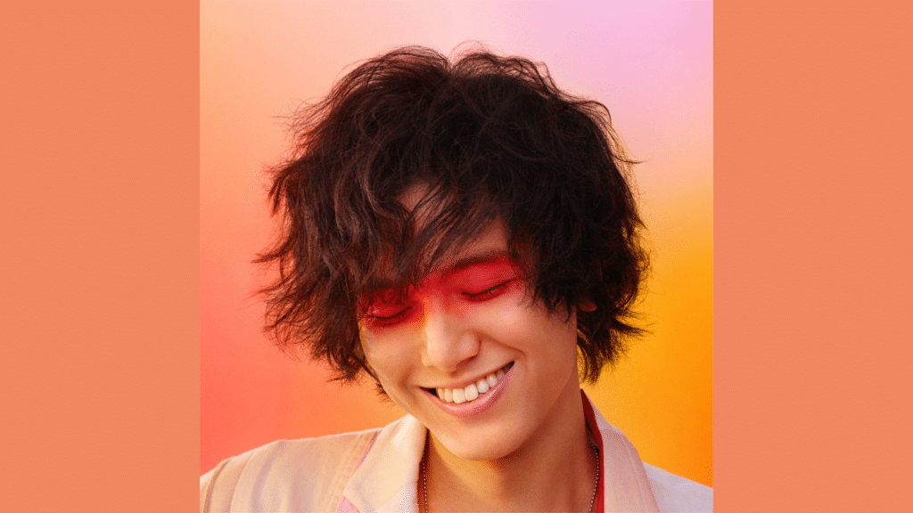 Matsuri (まつり)J-Pop Lyrics by Fujii Kaze