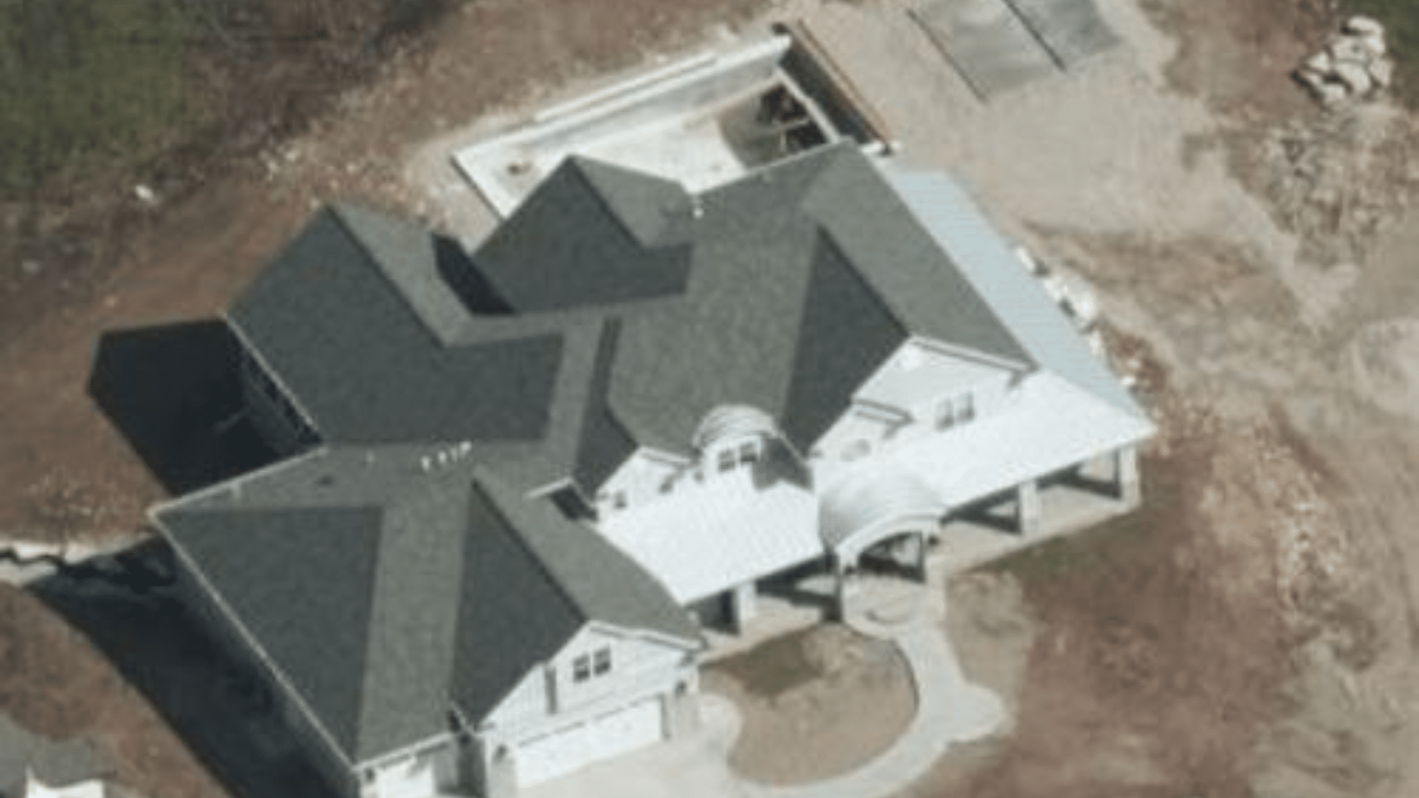 Matt_Lafleurs_House
